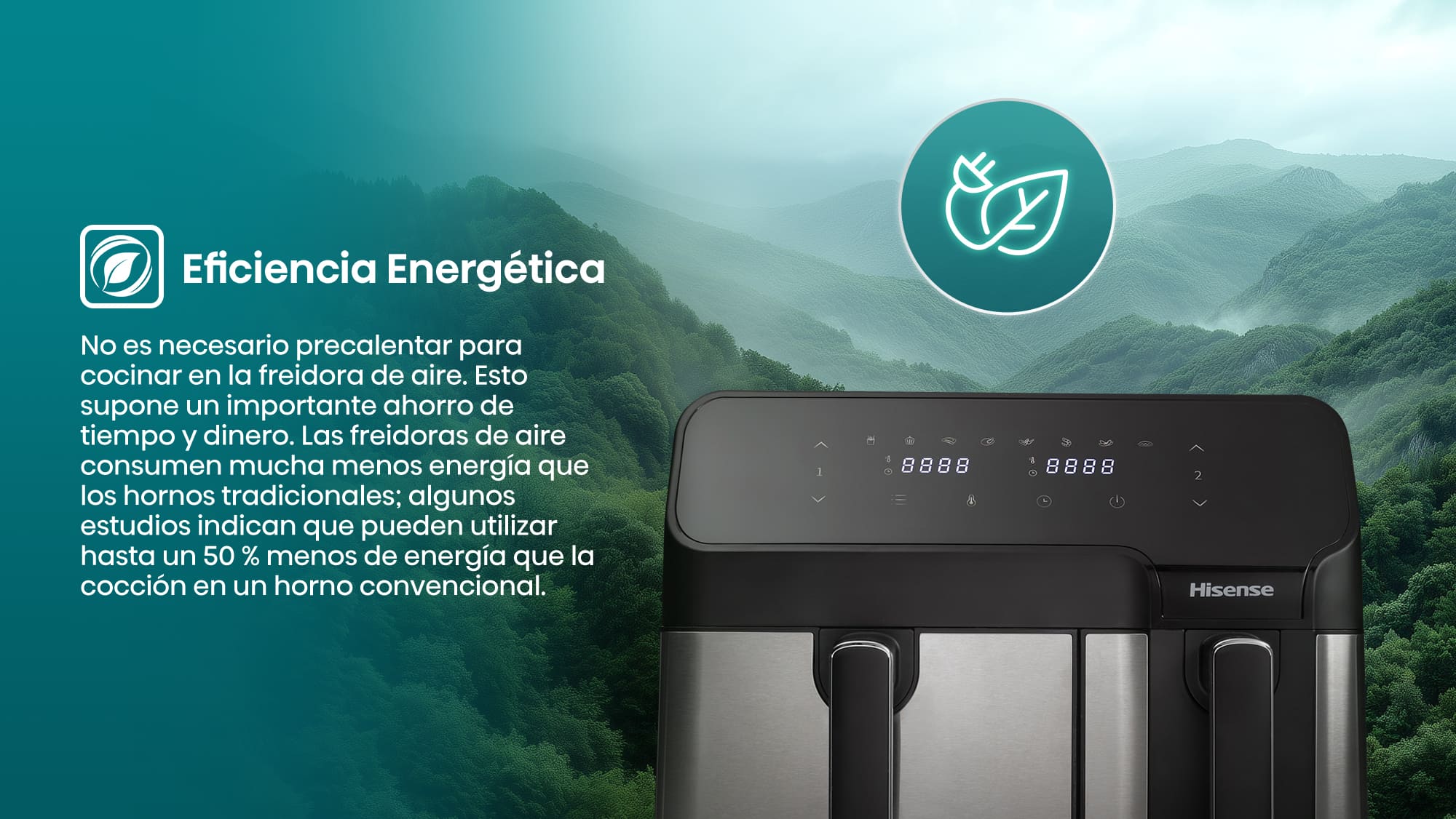 5-2-Energy Efficient