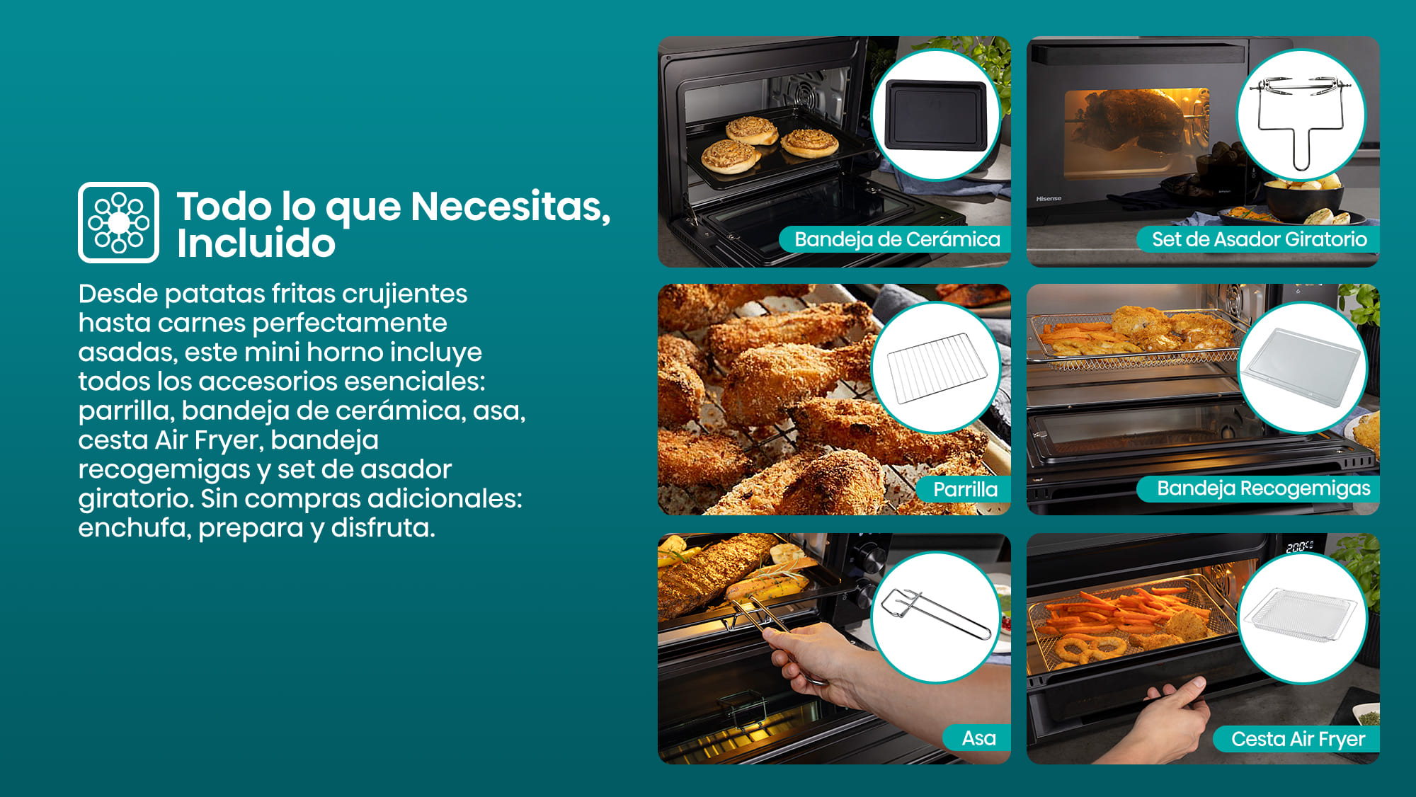 5-2-Everything You Need