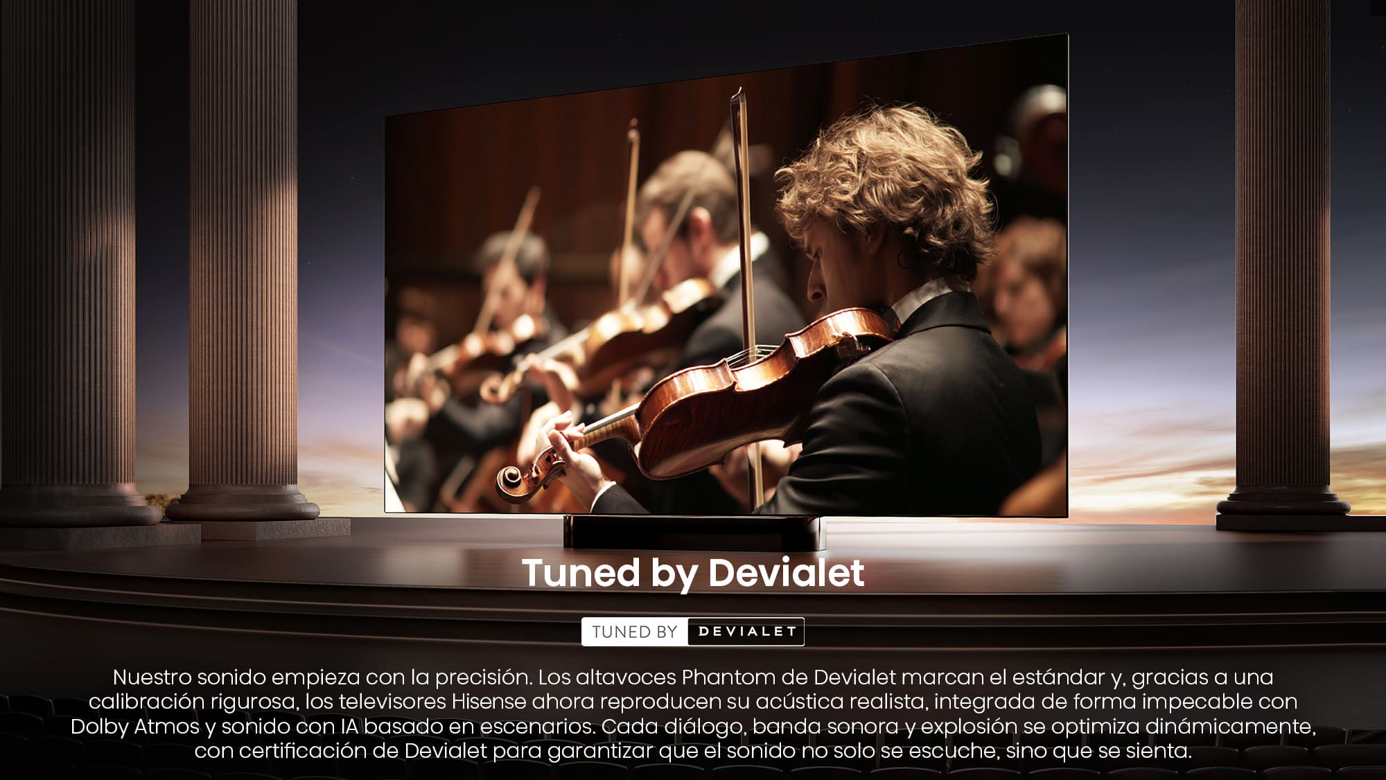 5-3-Tuned by Devialet