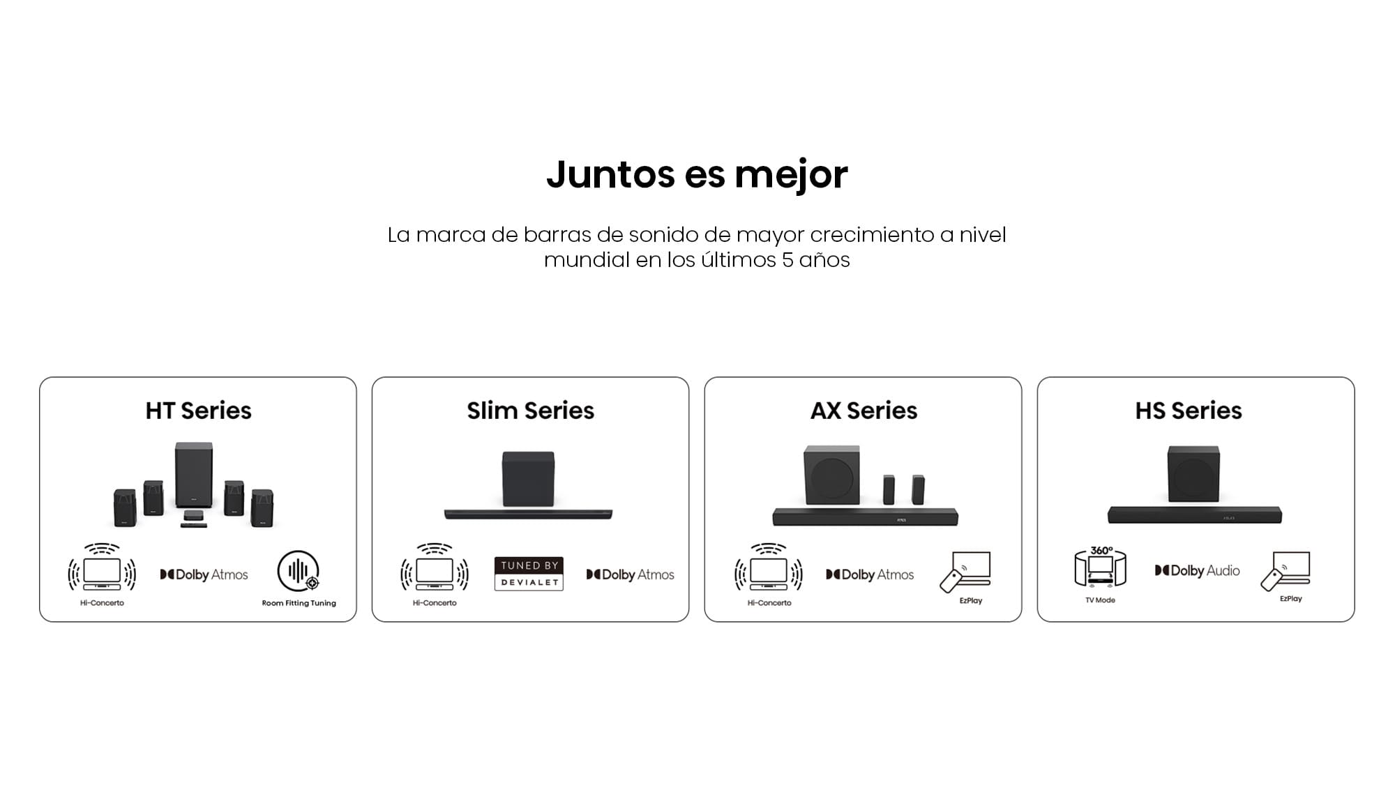 5-5-Soundbar Companion