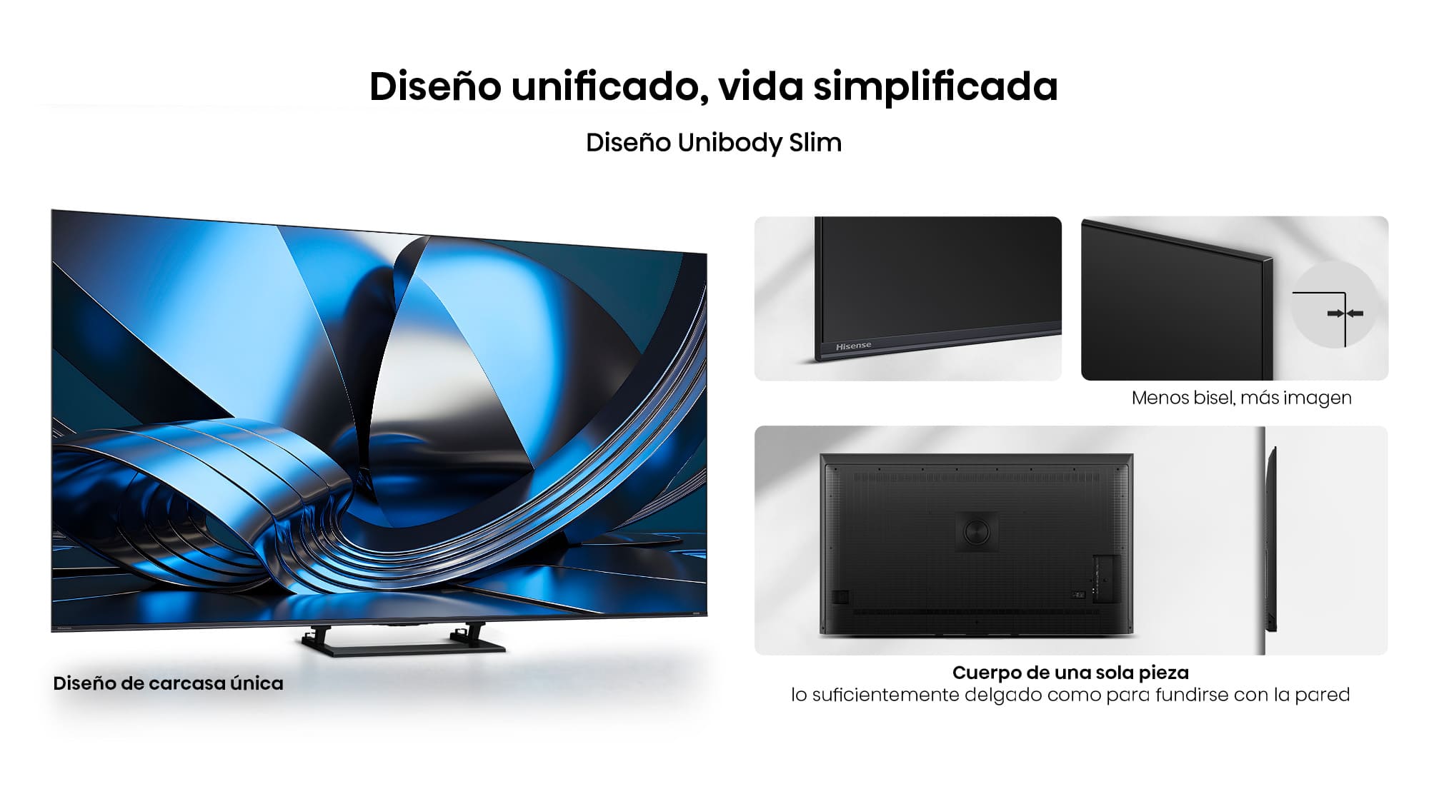 5-6-Unibody Slim