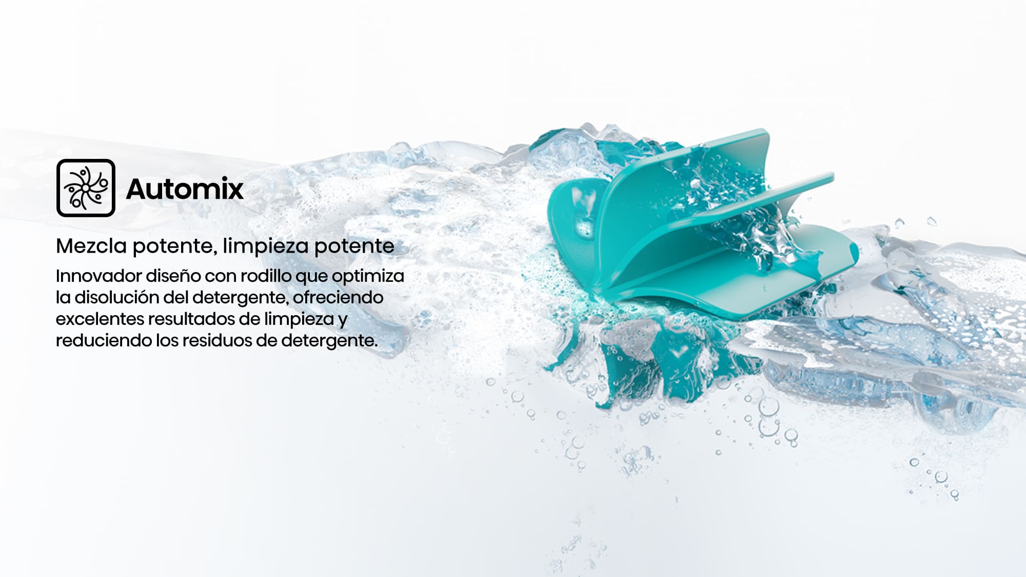 5-Automix-Dispenser