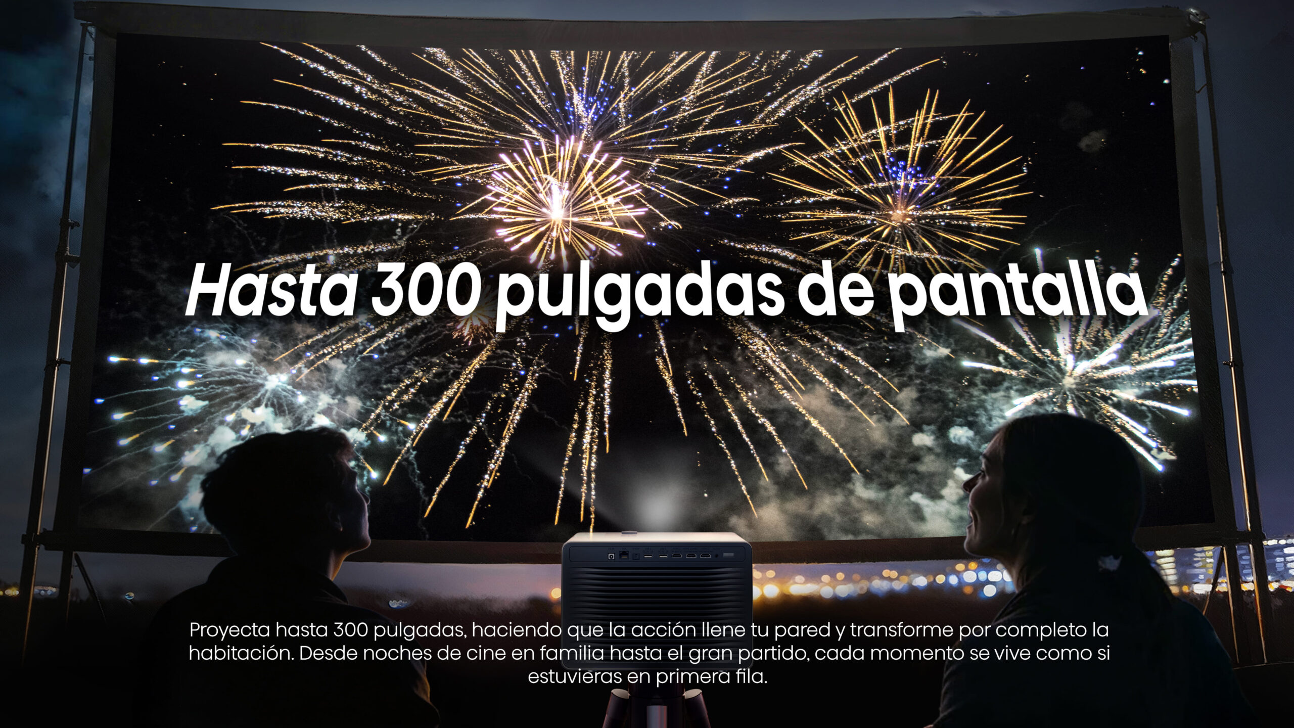 5 Hasta-las-300-pulgadas