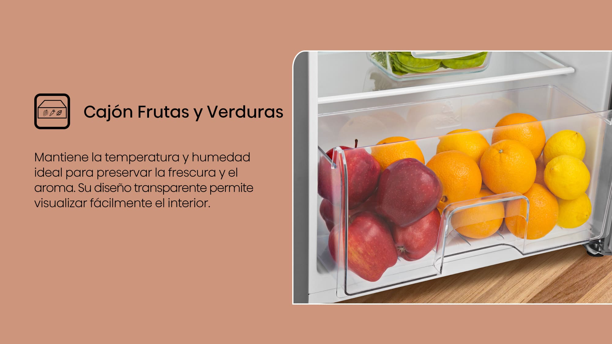 5.1-Cajón Frutas y Verduras