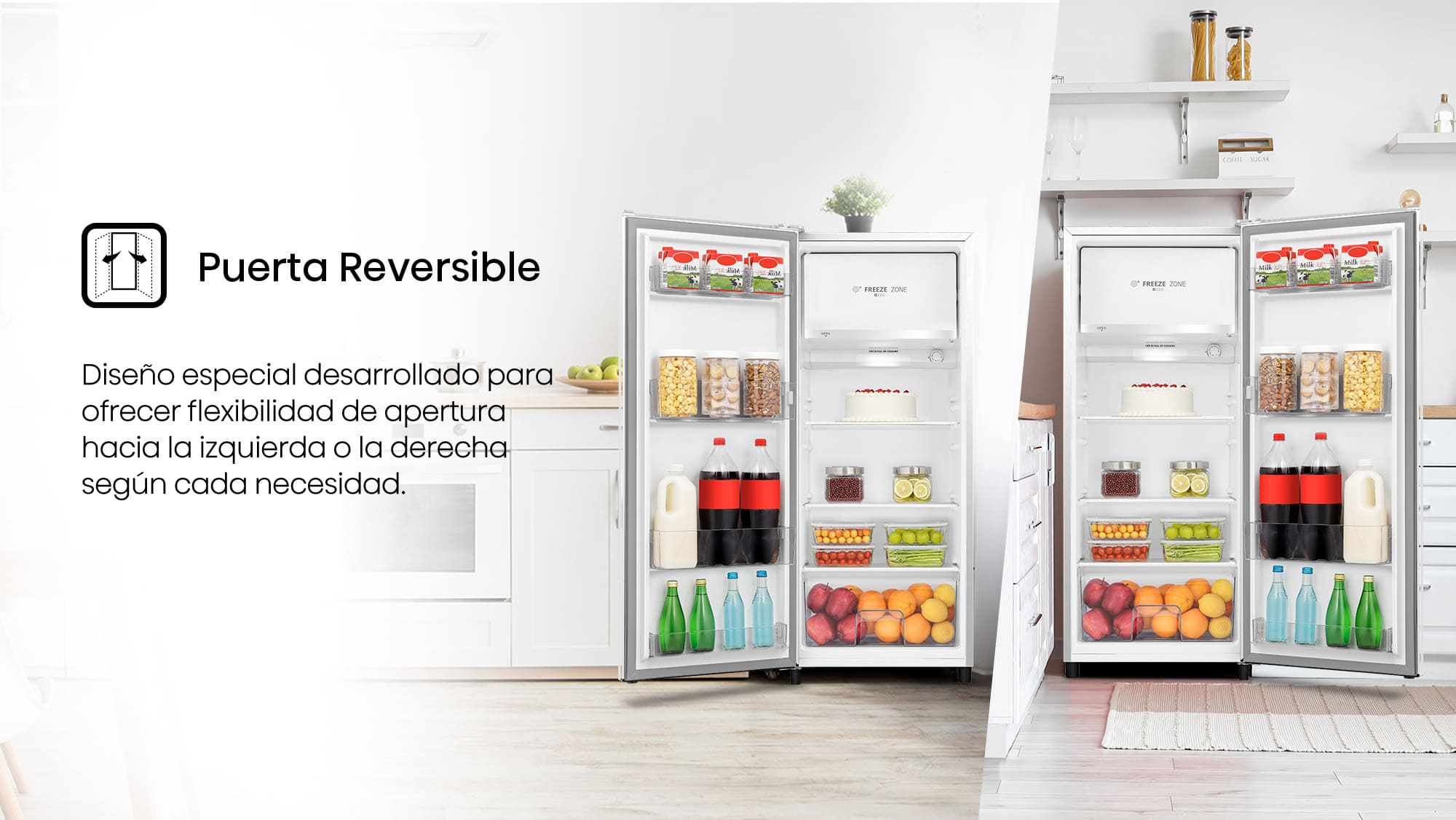 5.2-Puerta reversible