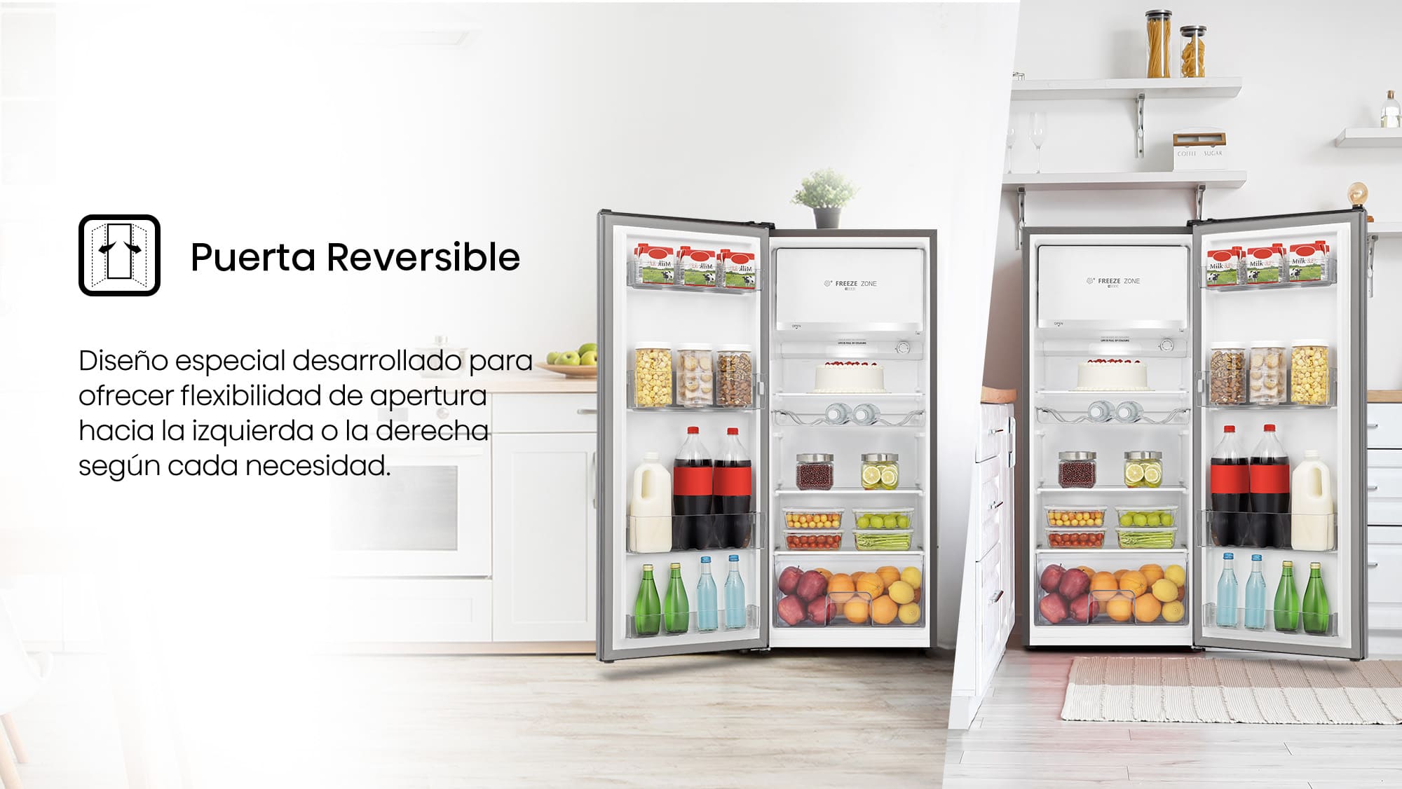 5.2-Puerta reversible