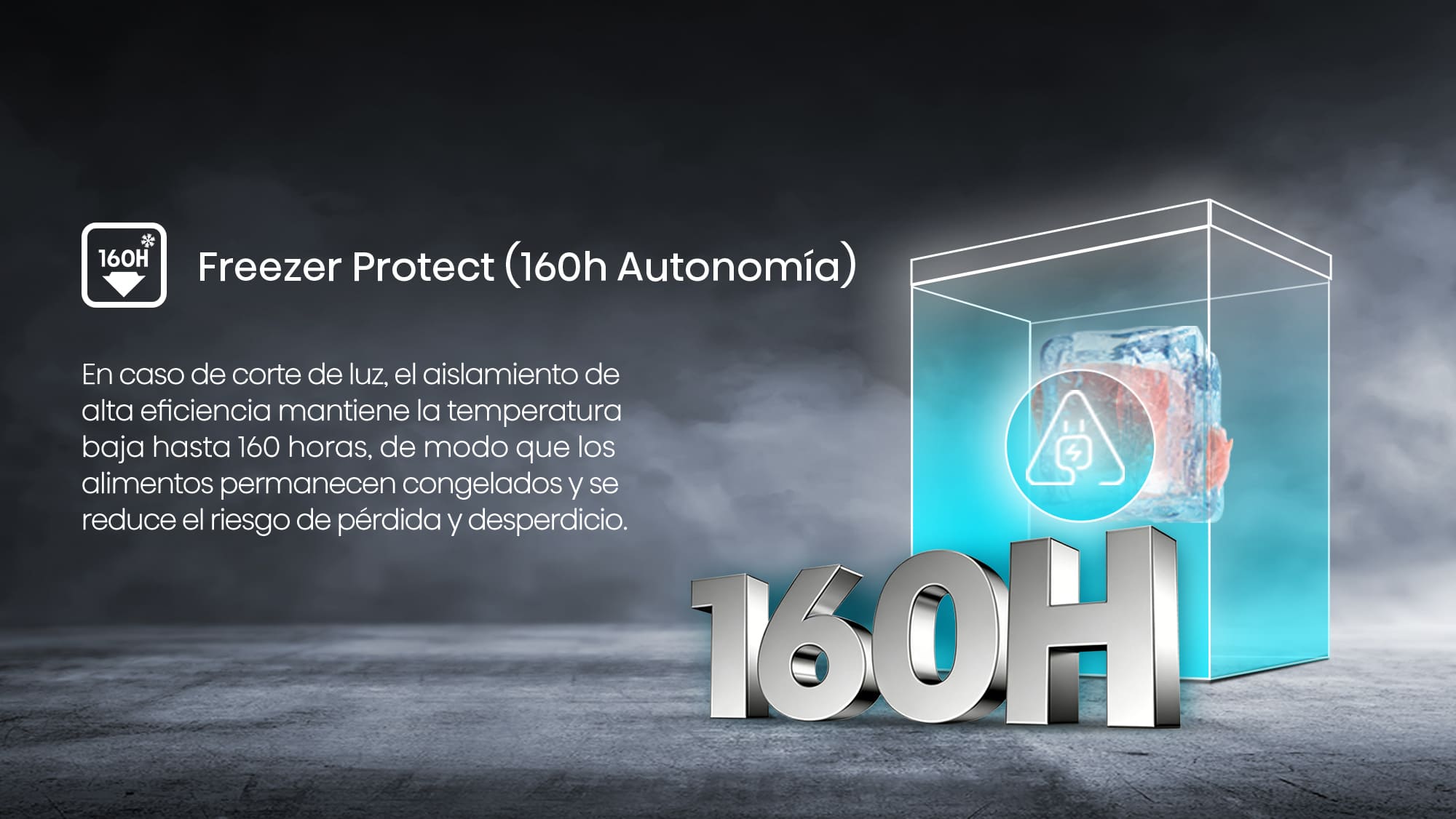 5.4-Keep For 160H