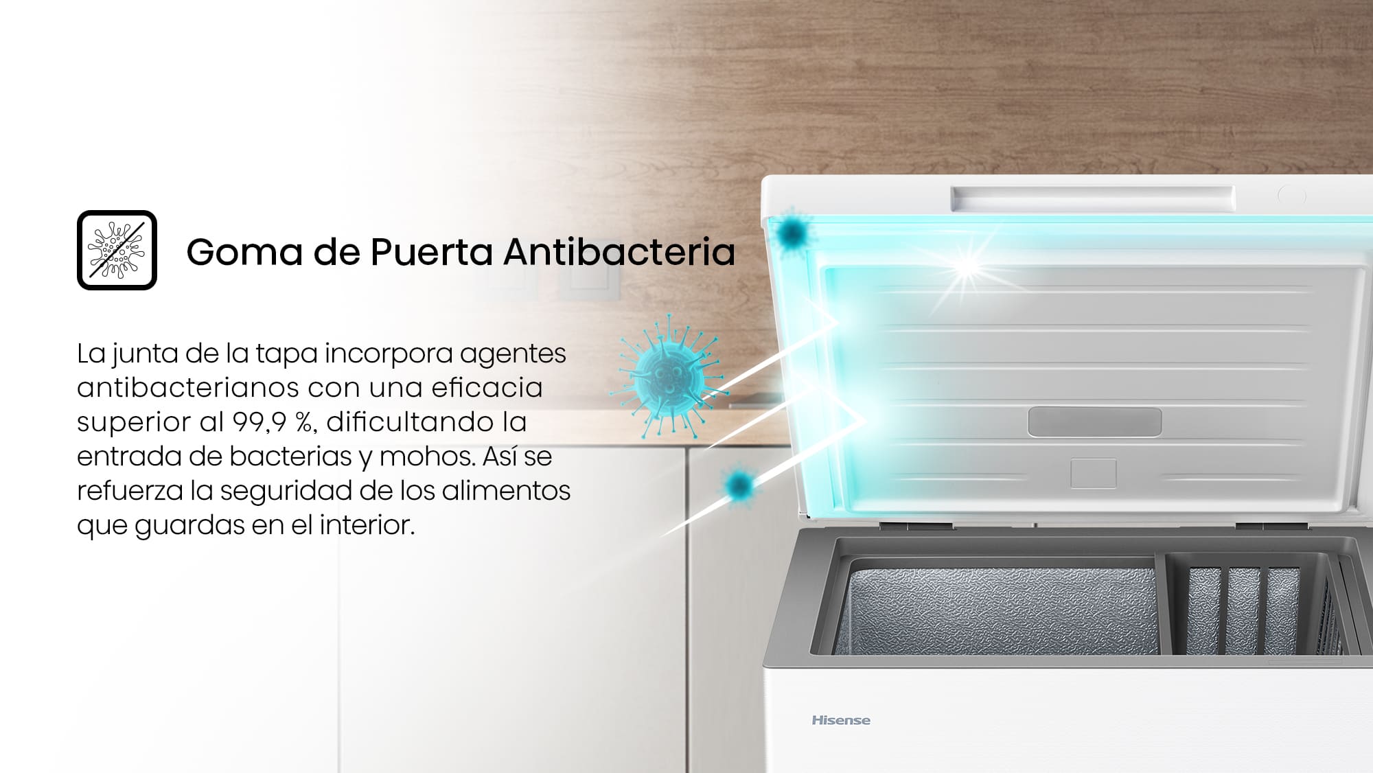 5.5-Antibacterial Seal