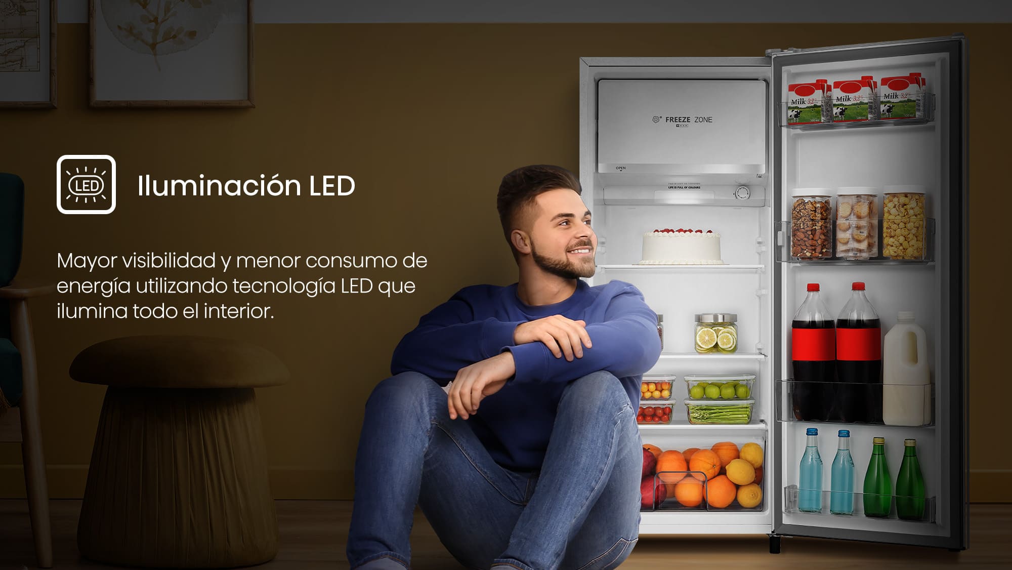 5.5-Iluminación LED