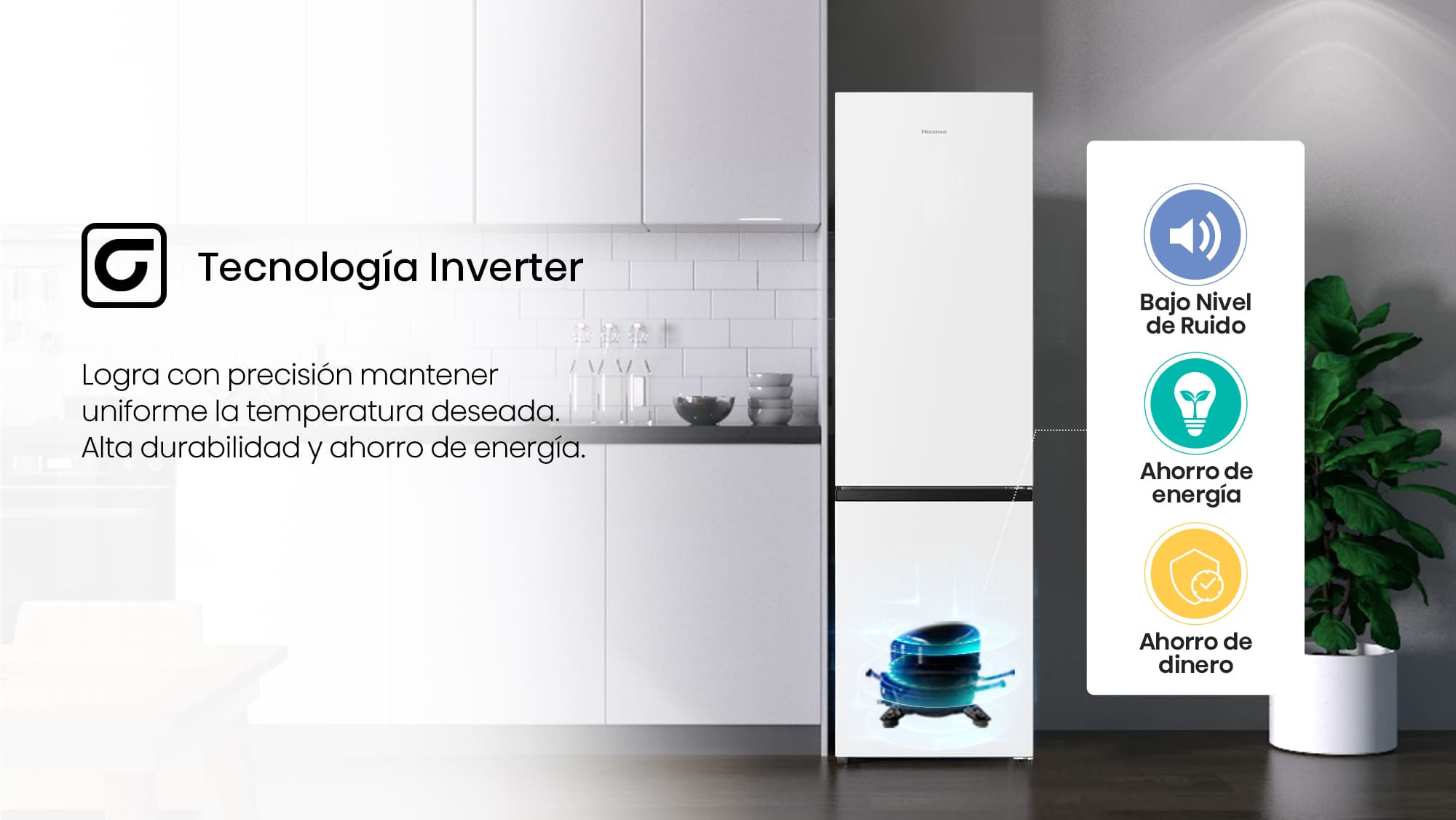 5.6-Durable Inverter