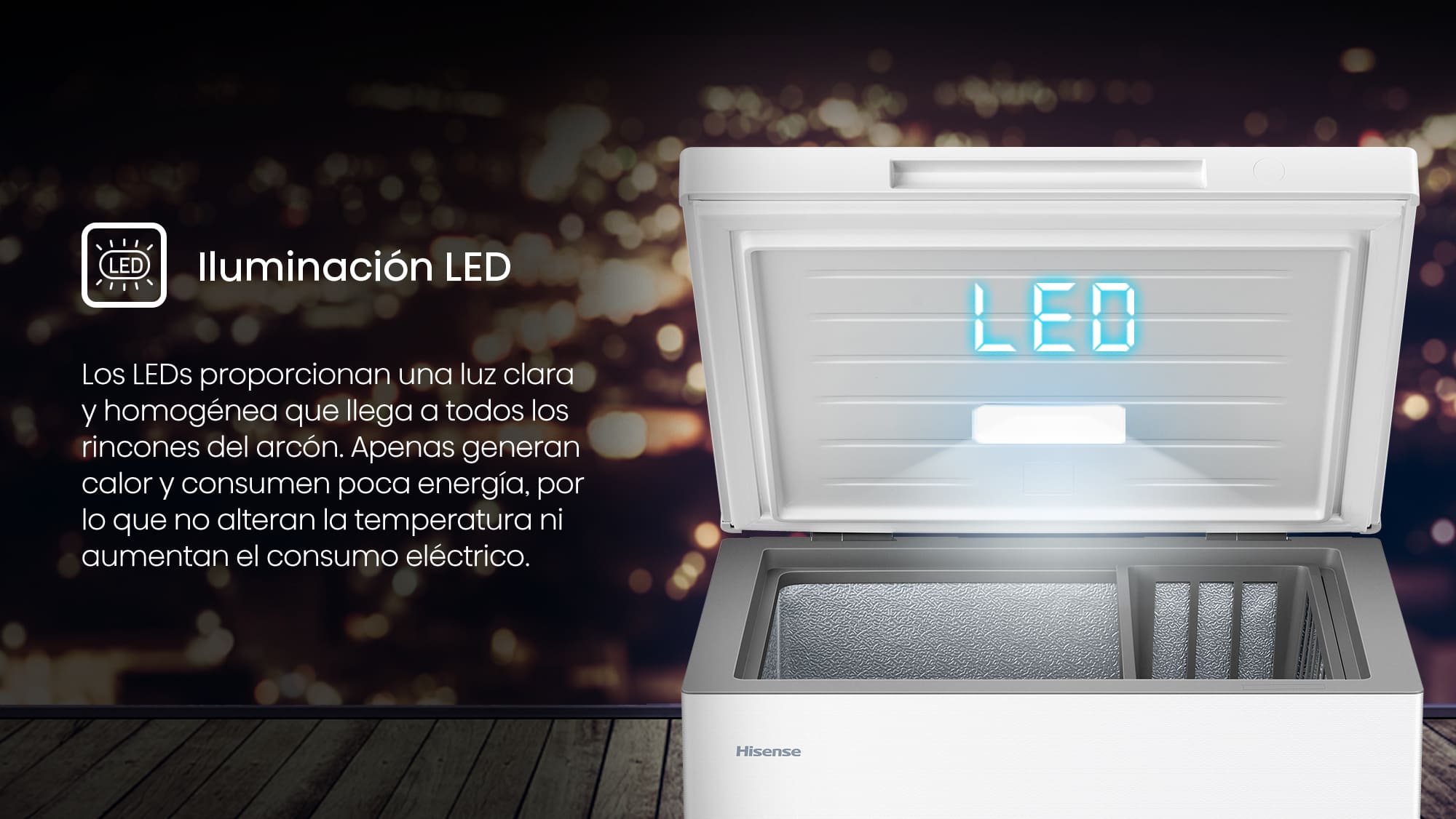 5.6-Led Light