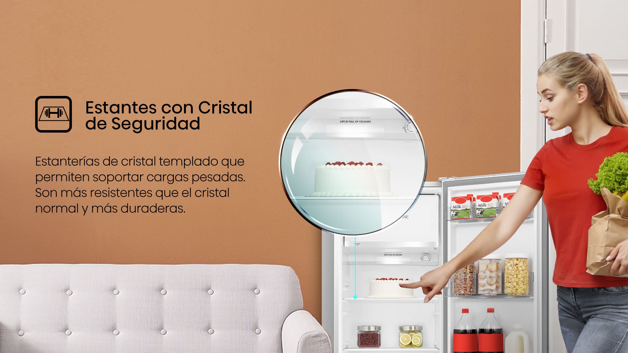 5.7-Cristal de seguridad