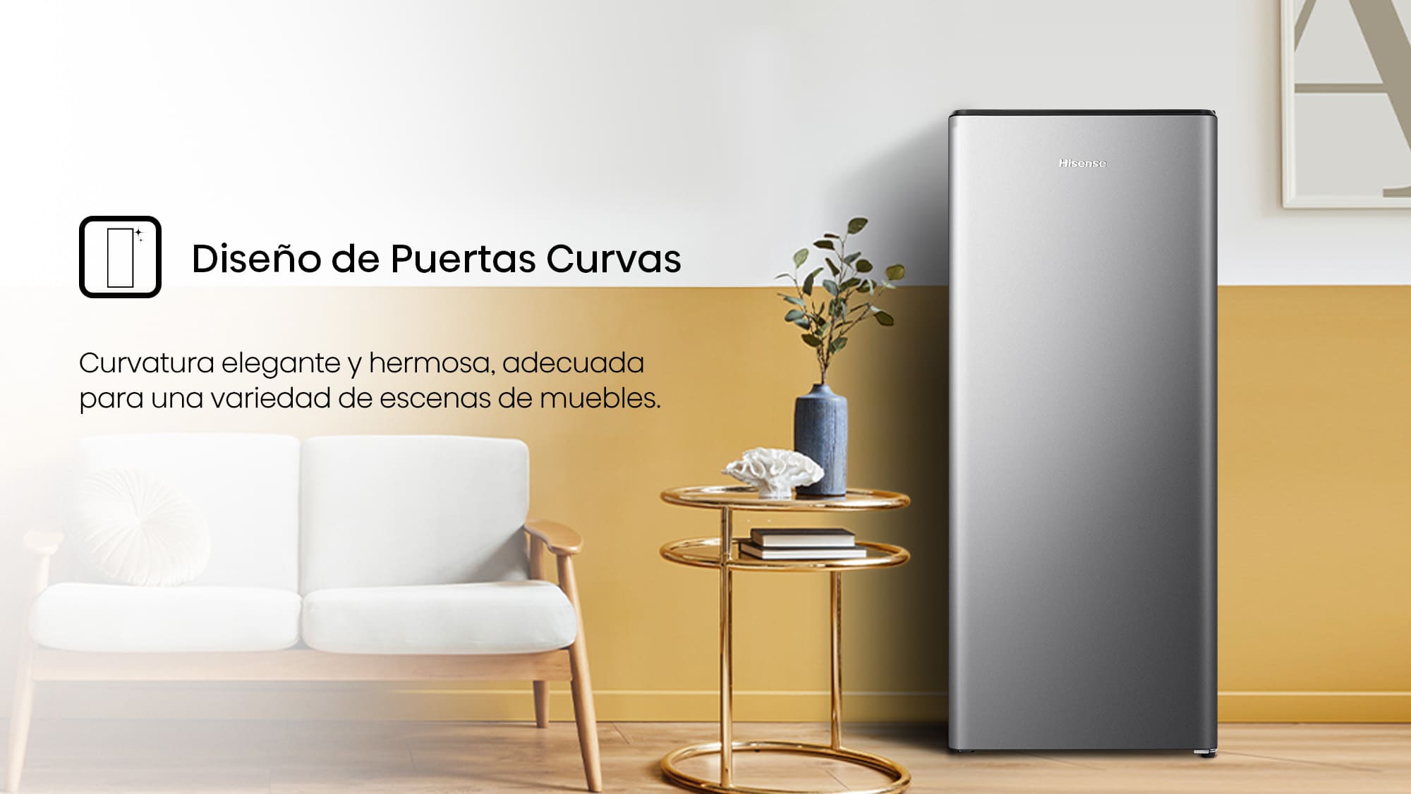 5.7-Diseño de puertas curvas