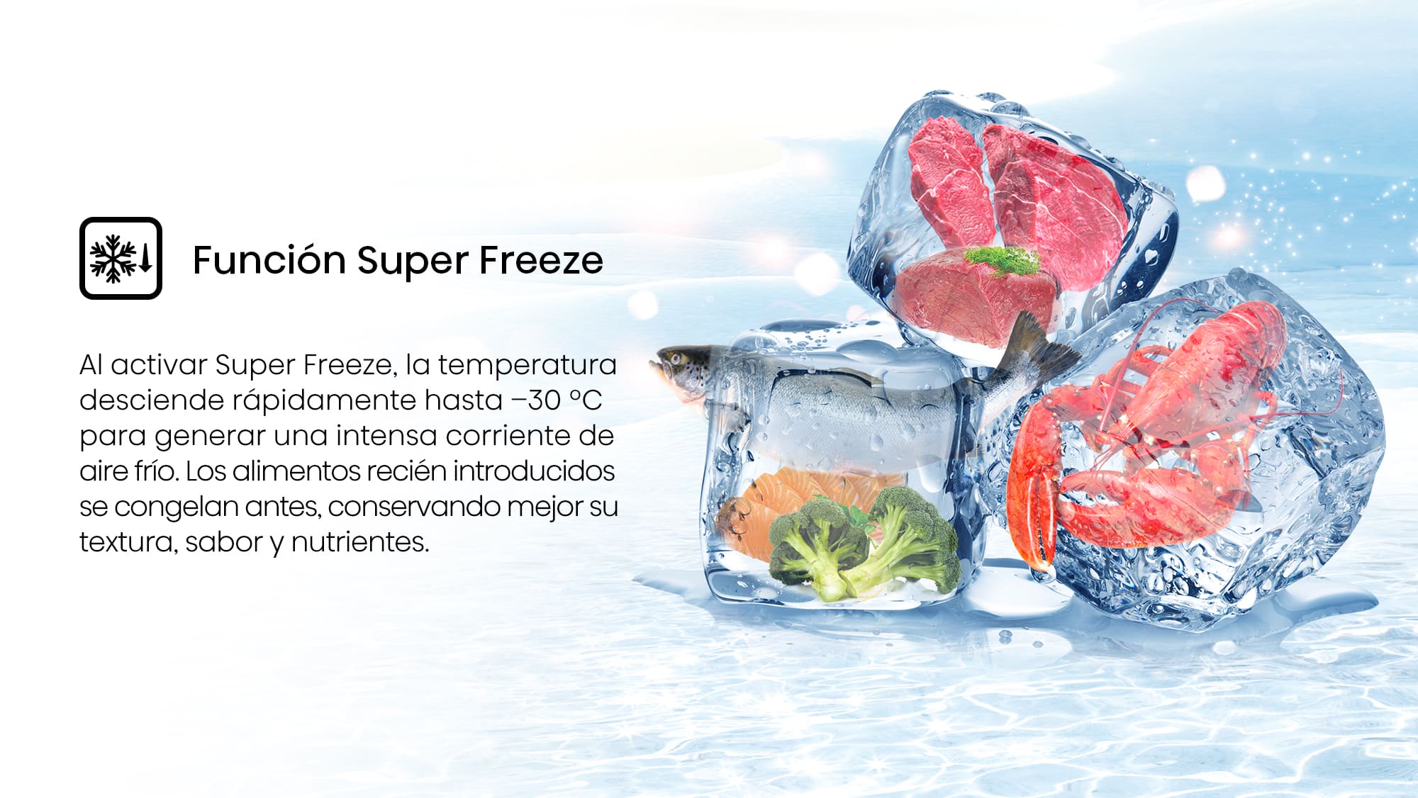 5.9-Super Freeze