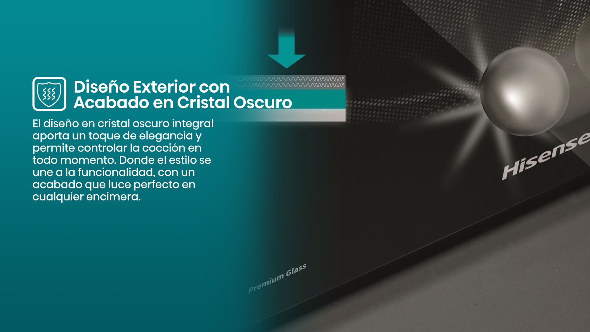 6-1-Full Dimm Glass Outlook Design