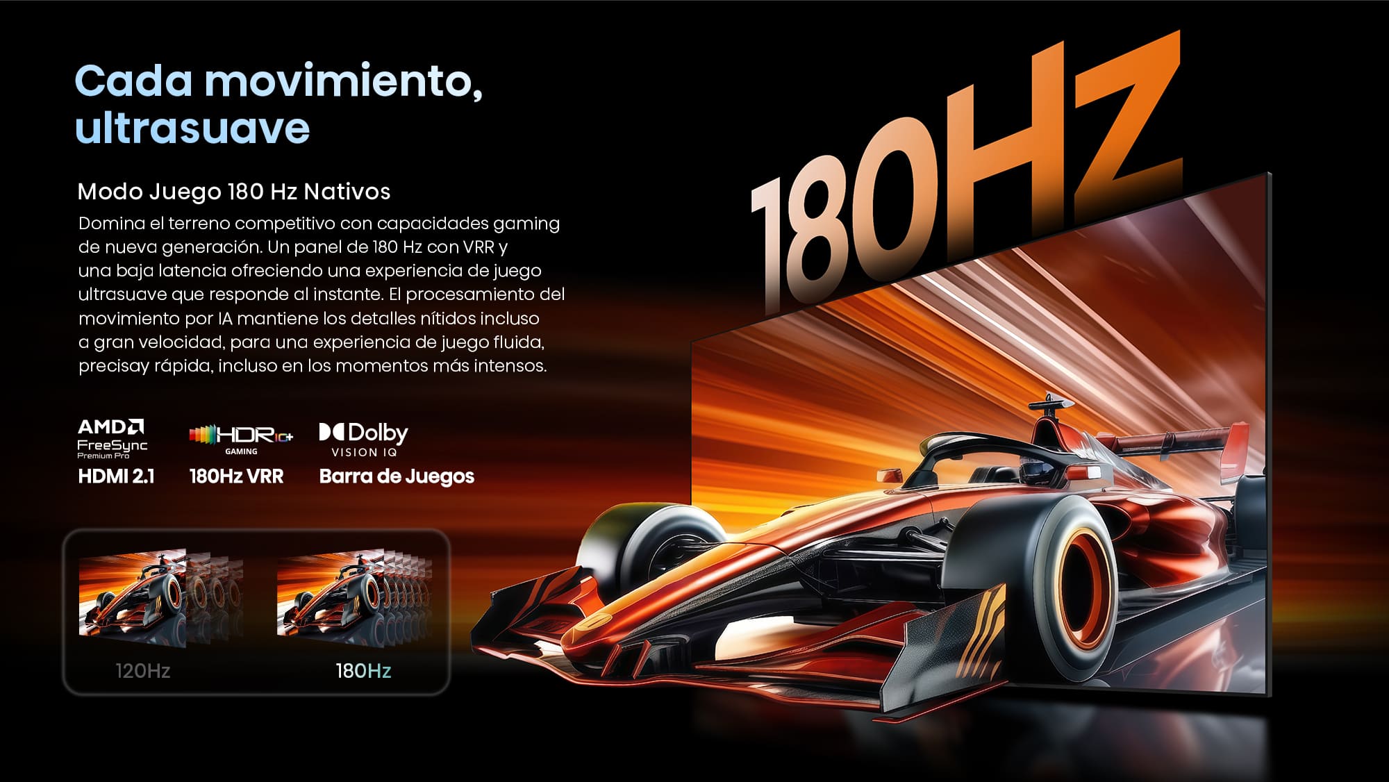 6-1-Native-180Hz (75-85)