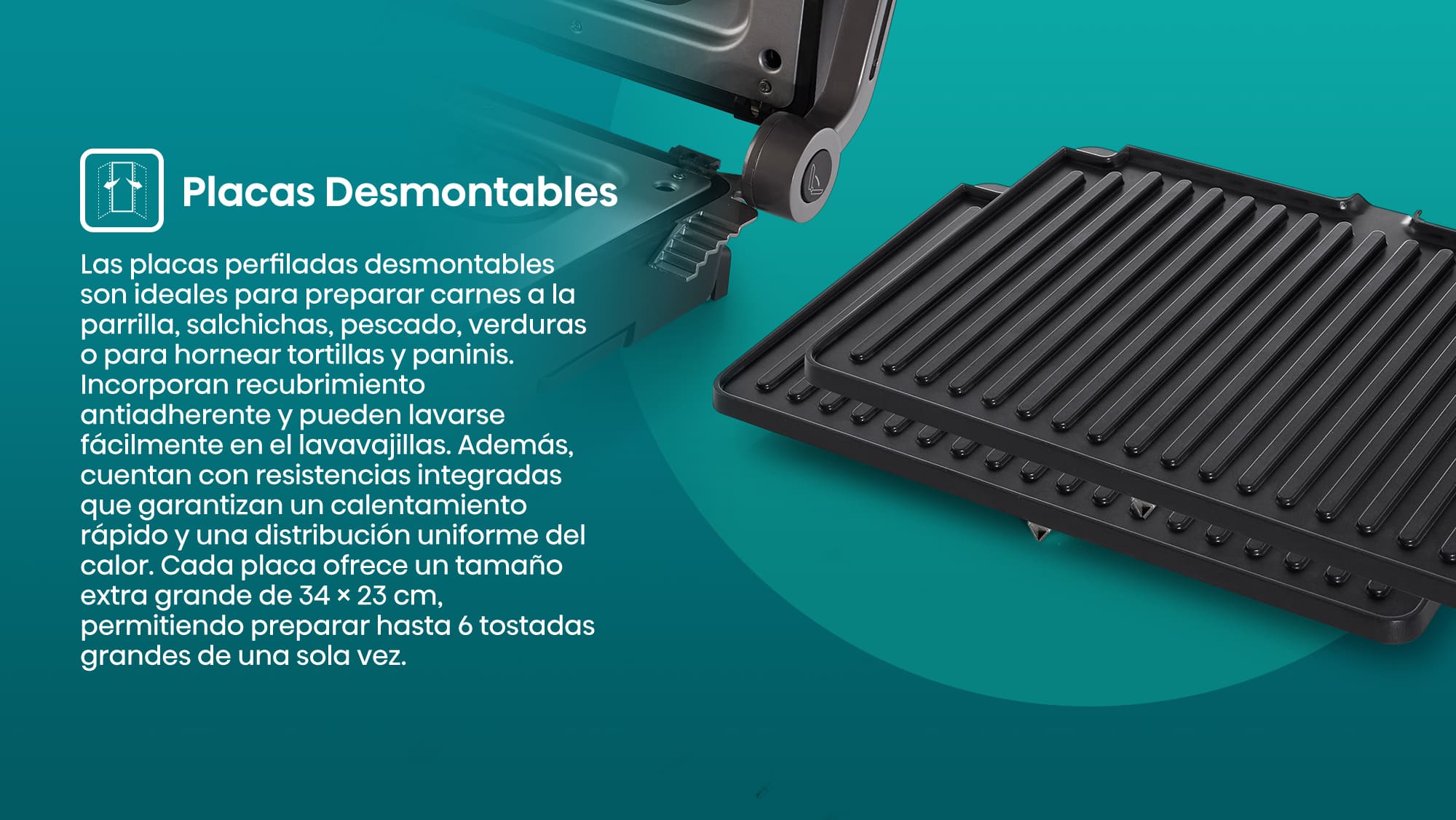 6-1-Removable plates