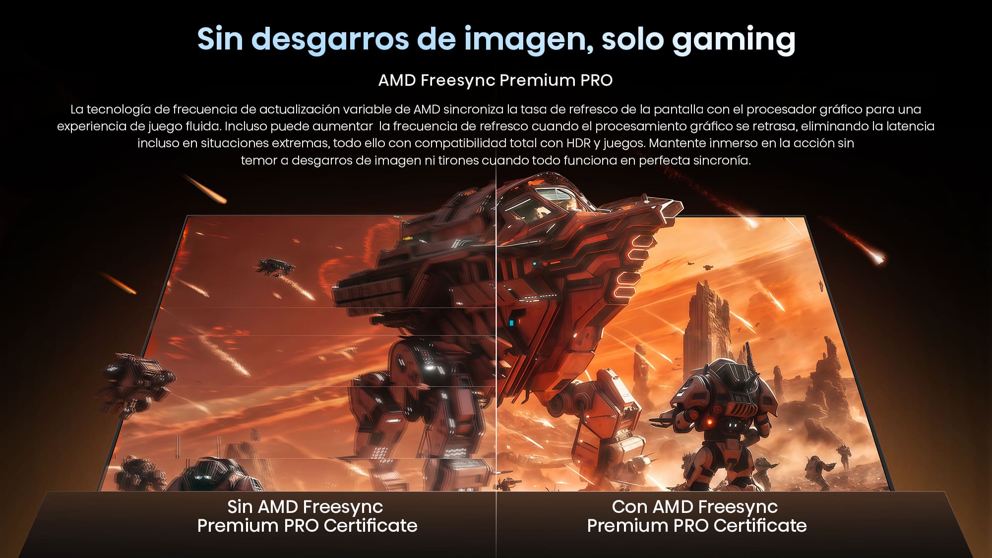 6-2-AMD-FreeSync-Premium-Pro