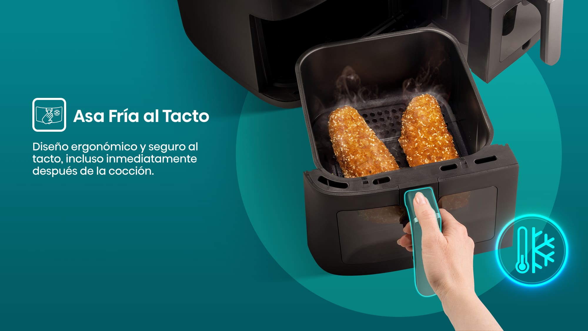 6-2-Cool touch handle