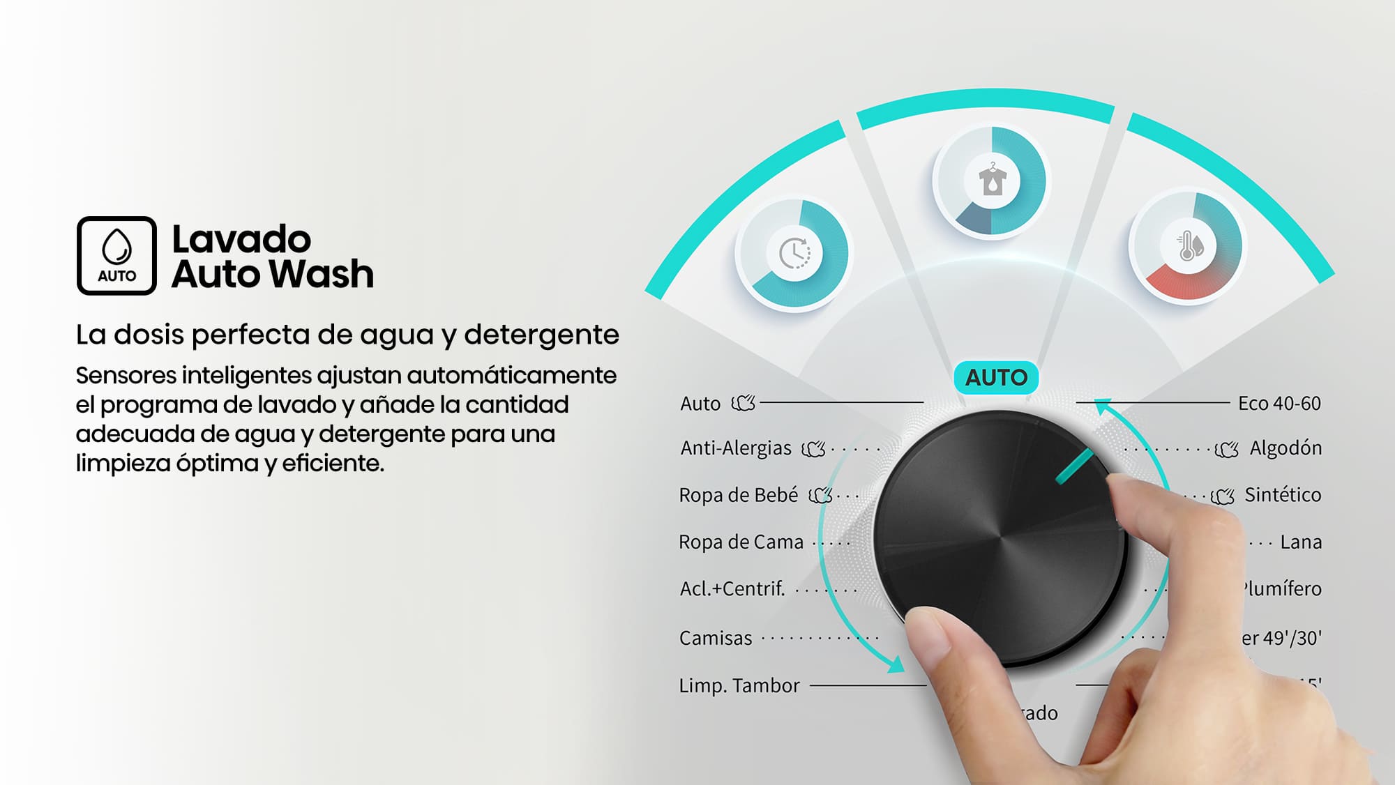 6-Auto-Wash