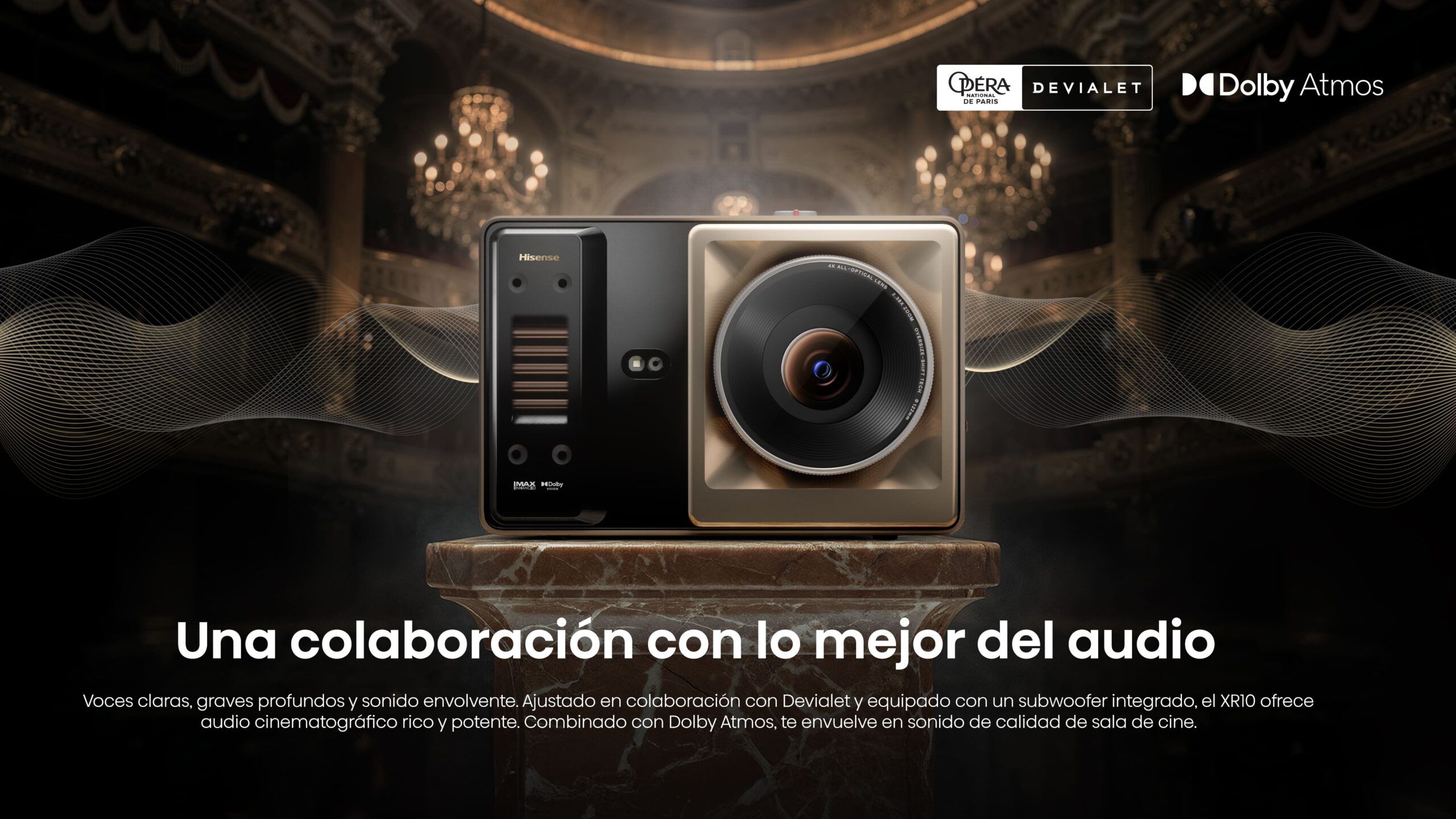 6 Devialet-l-Opéra-de-Paris