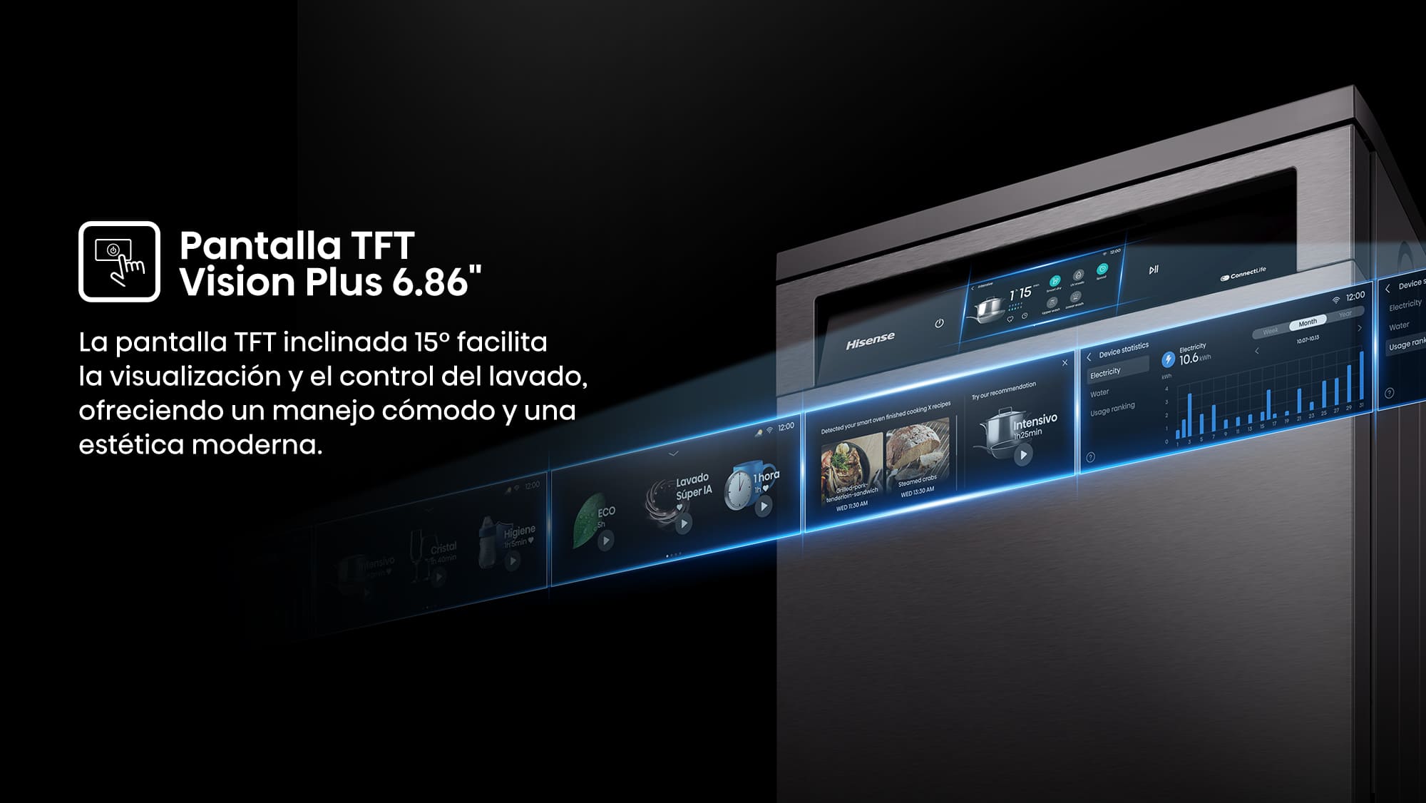 6.86’’-Vision-Plus-TFT-screen