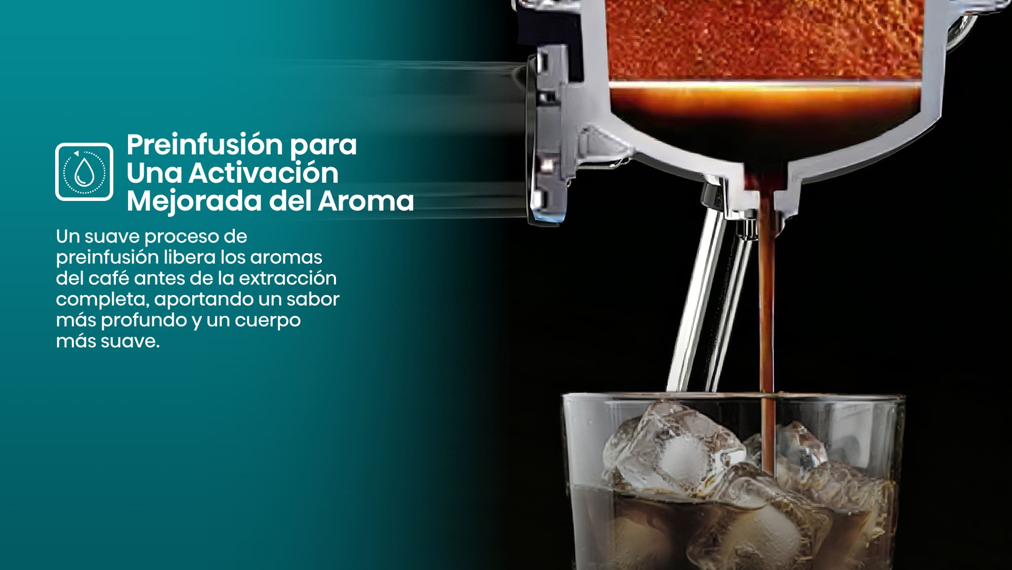 7-1-Pre-Brew Programme