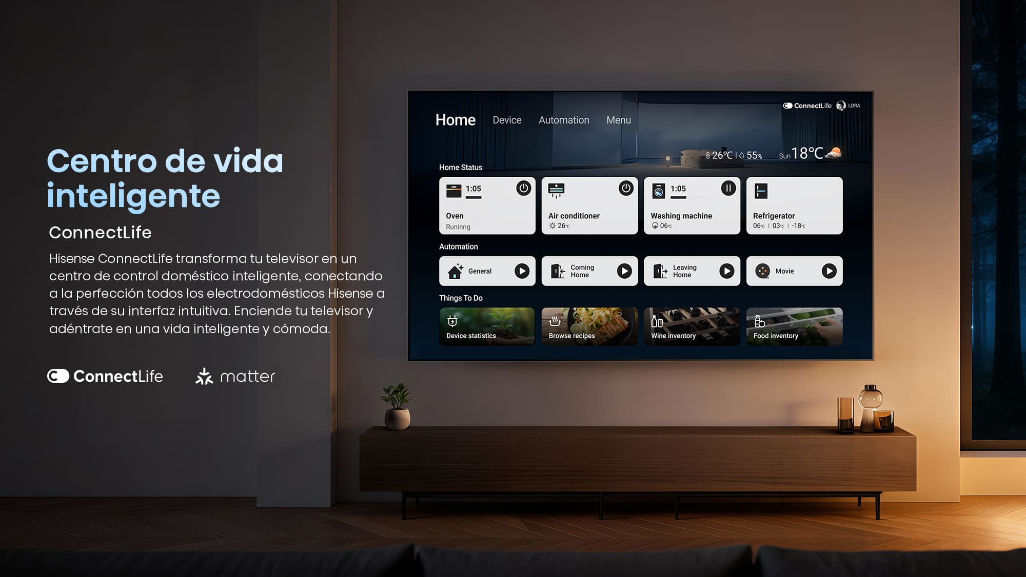 7-3-Connect-Life-HomeOS