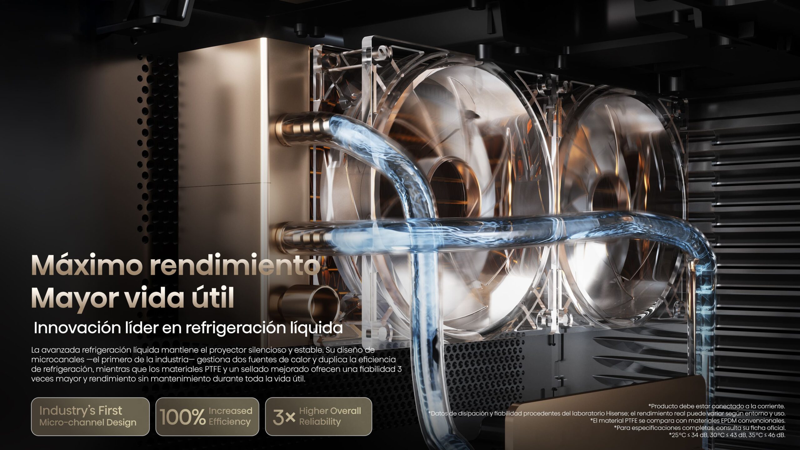 7 Innovación-líder-en-refrigeración-líquida