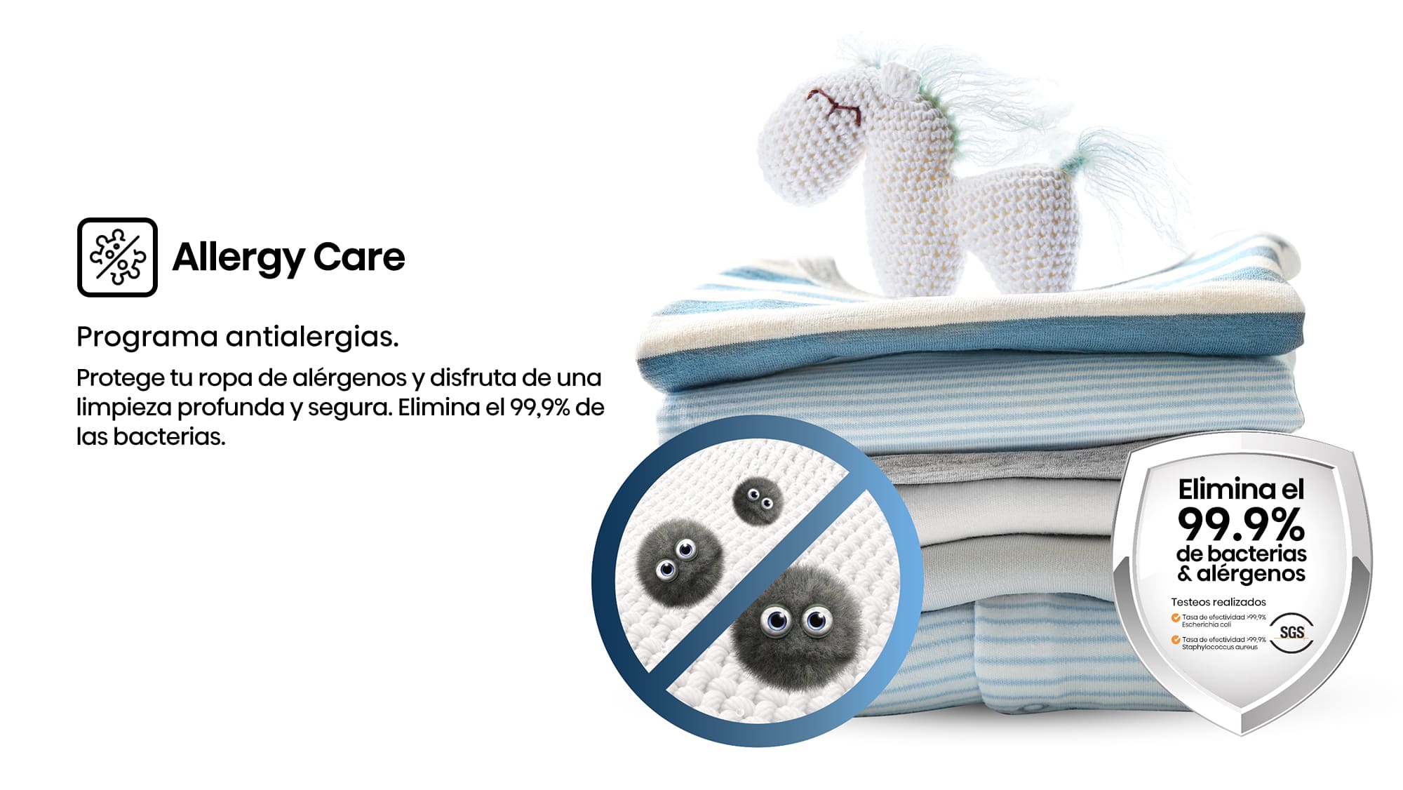 8-Allergy-Care