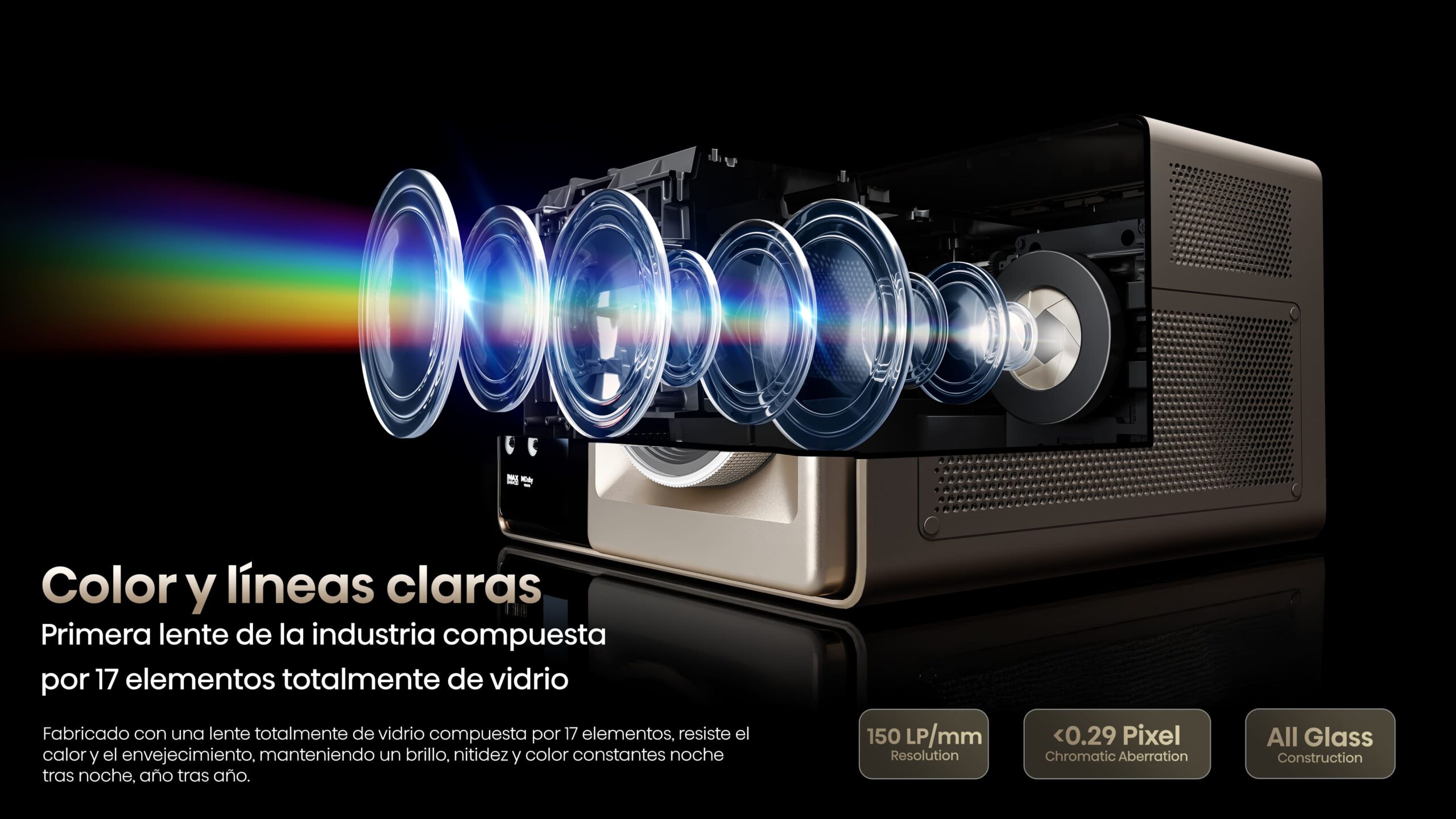 8 Color-y-líneas-claras