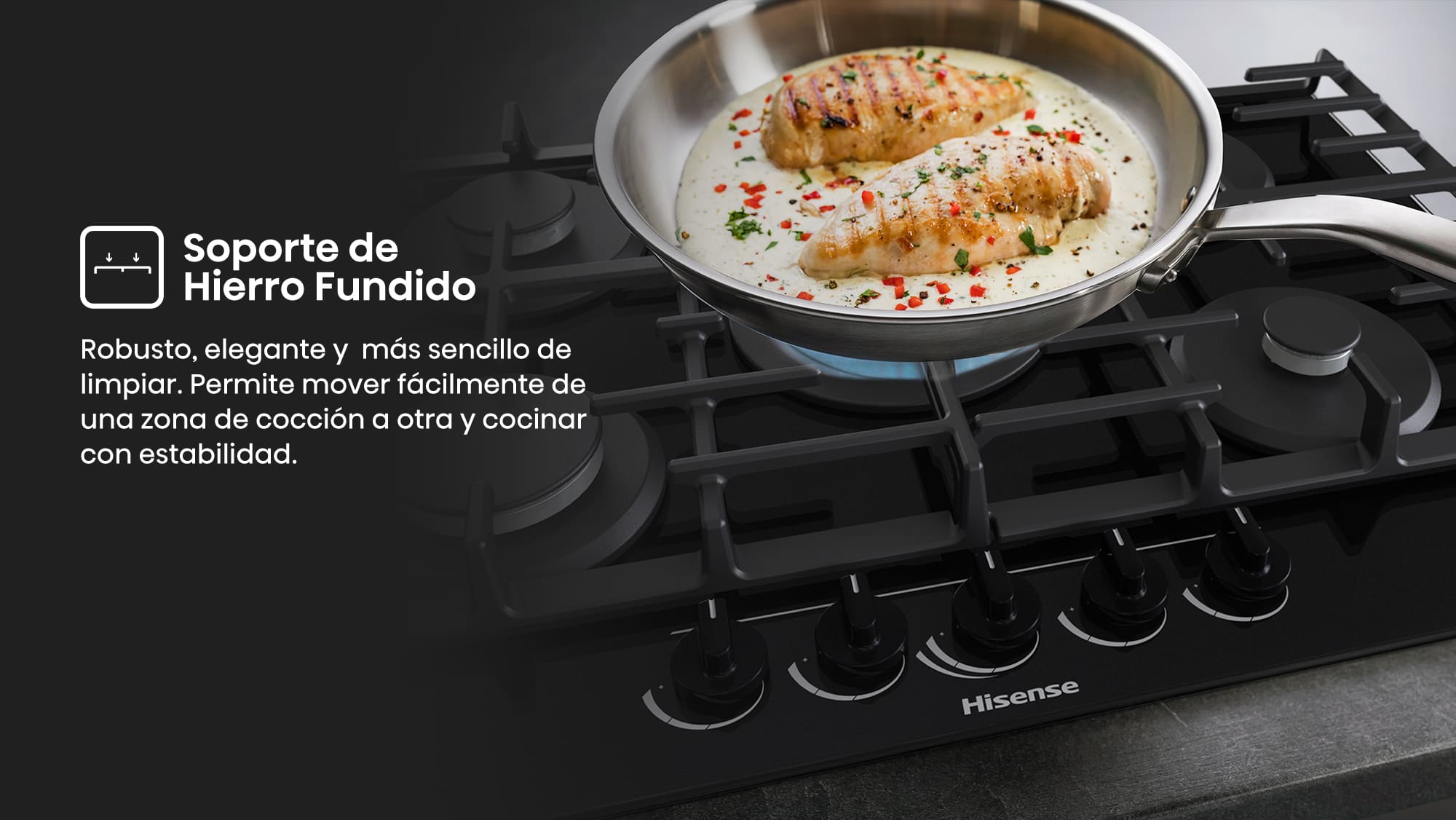 Cast-Iron-Pan-Support