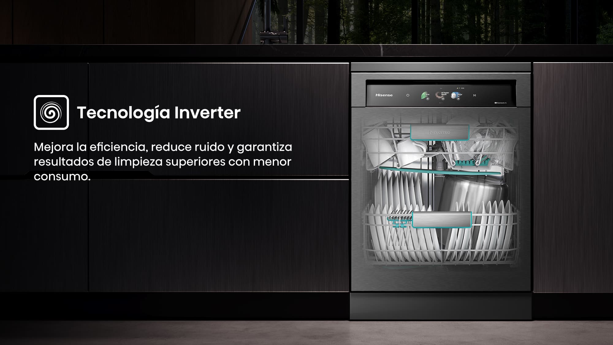 Durable-Inverter