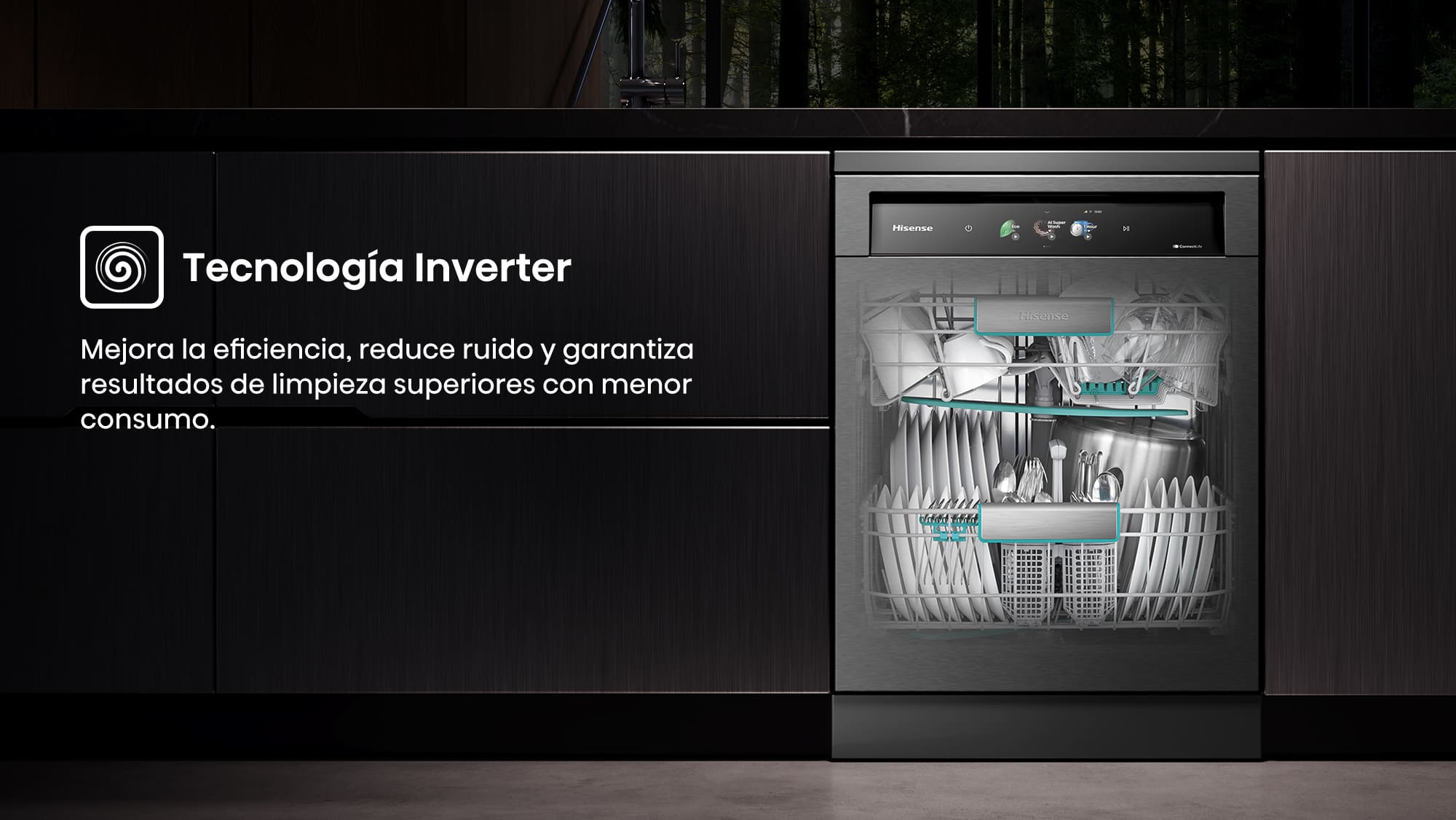 Durable-Inverter