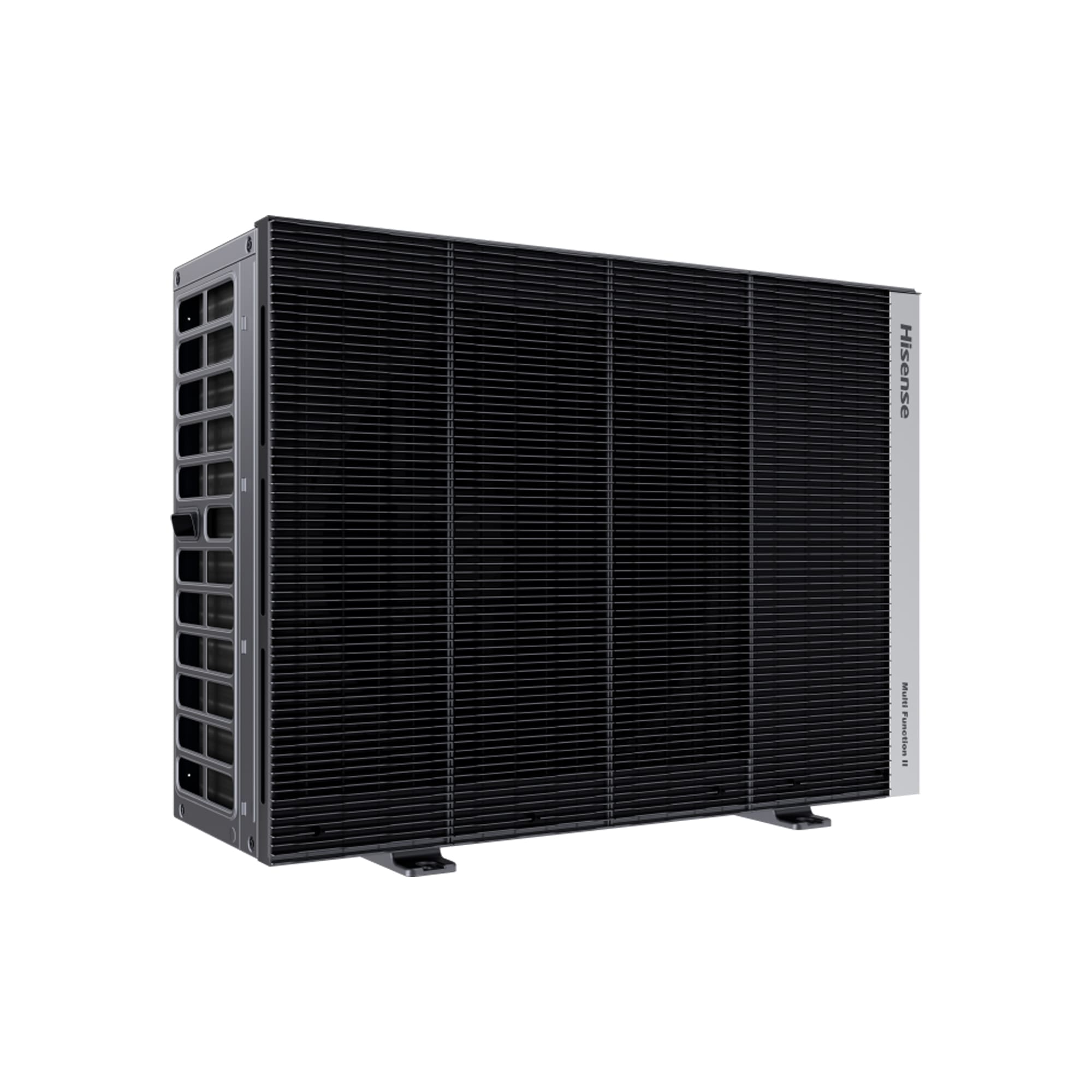 Hisense - Multifunción AFW-34FJDH1