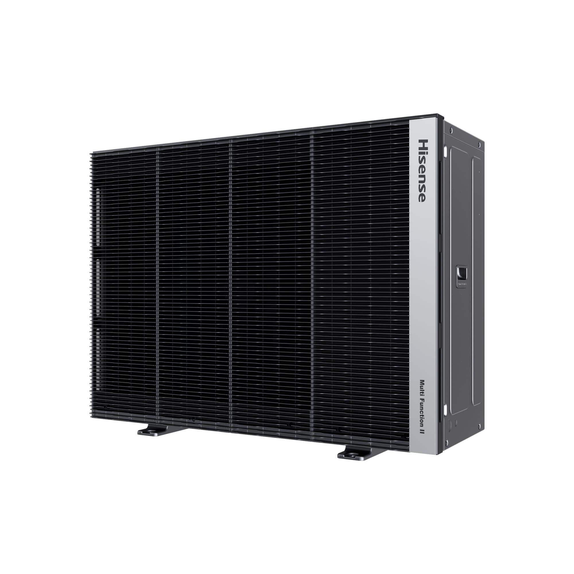 Hisense - Multifunción AFW-34FJDH1