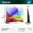 QLED Serie A5 QLED TV Hisense 40A5S
