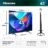 4K UHD TV Serie A6 UHD 4K Hisense TV 43A6S