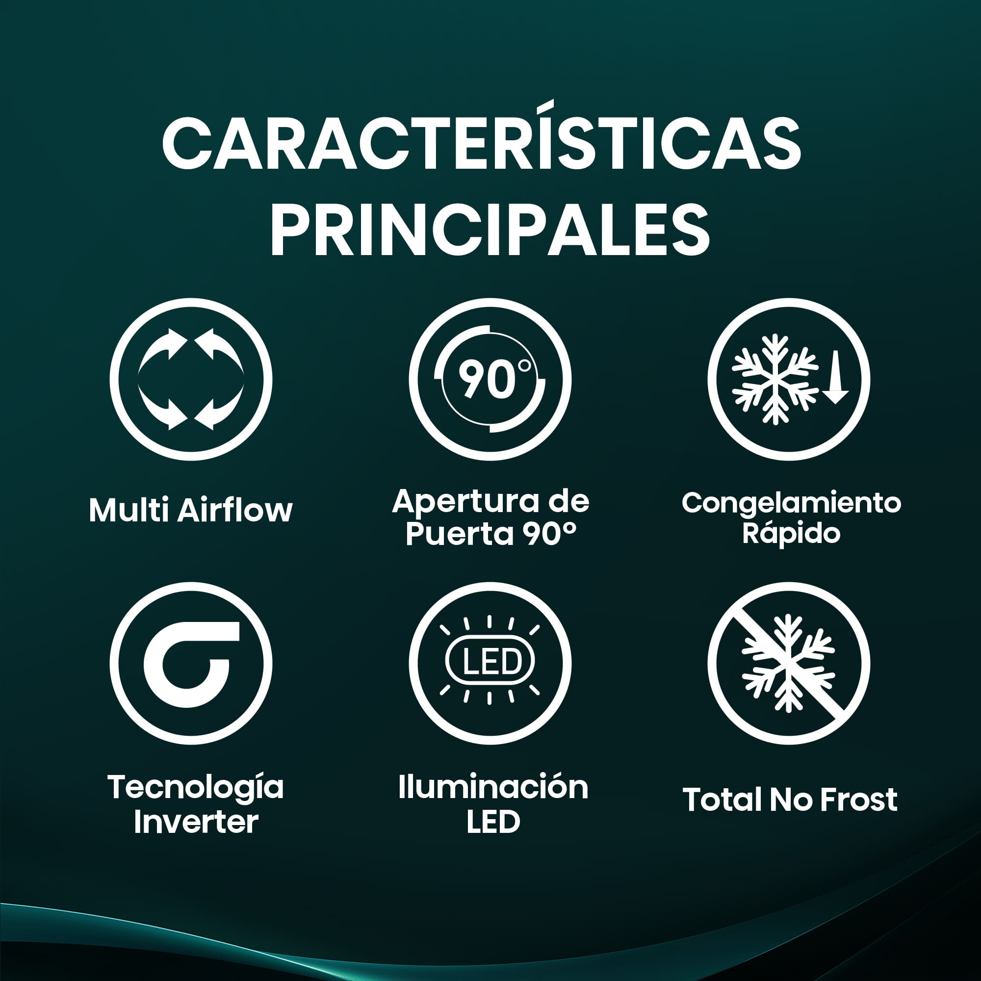 Hisense - RB300N3EWD – Frigorífico Combi 2 Puertas De Libre Instalación, Clase D, Capacidad 304L, Color Blanco