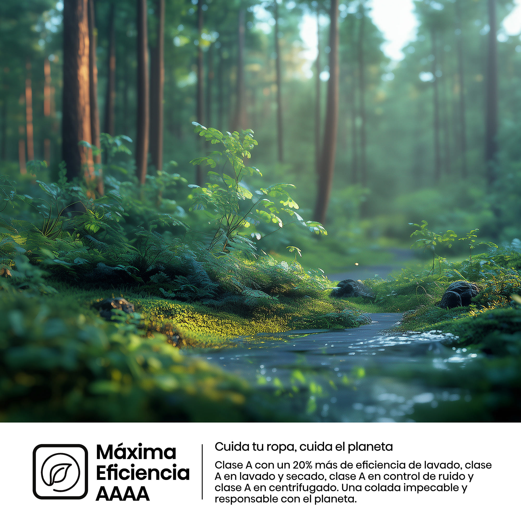 Hisense - WD5I1245BBRH – Lavasecadora De Libre Instalación Kitchen Fit, Clase A, 12 kg/8 kg, 1400 rpm, Color Negro