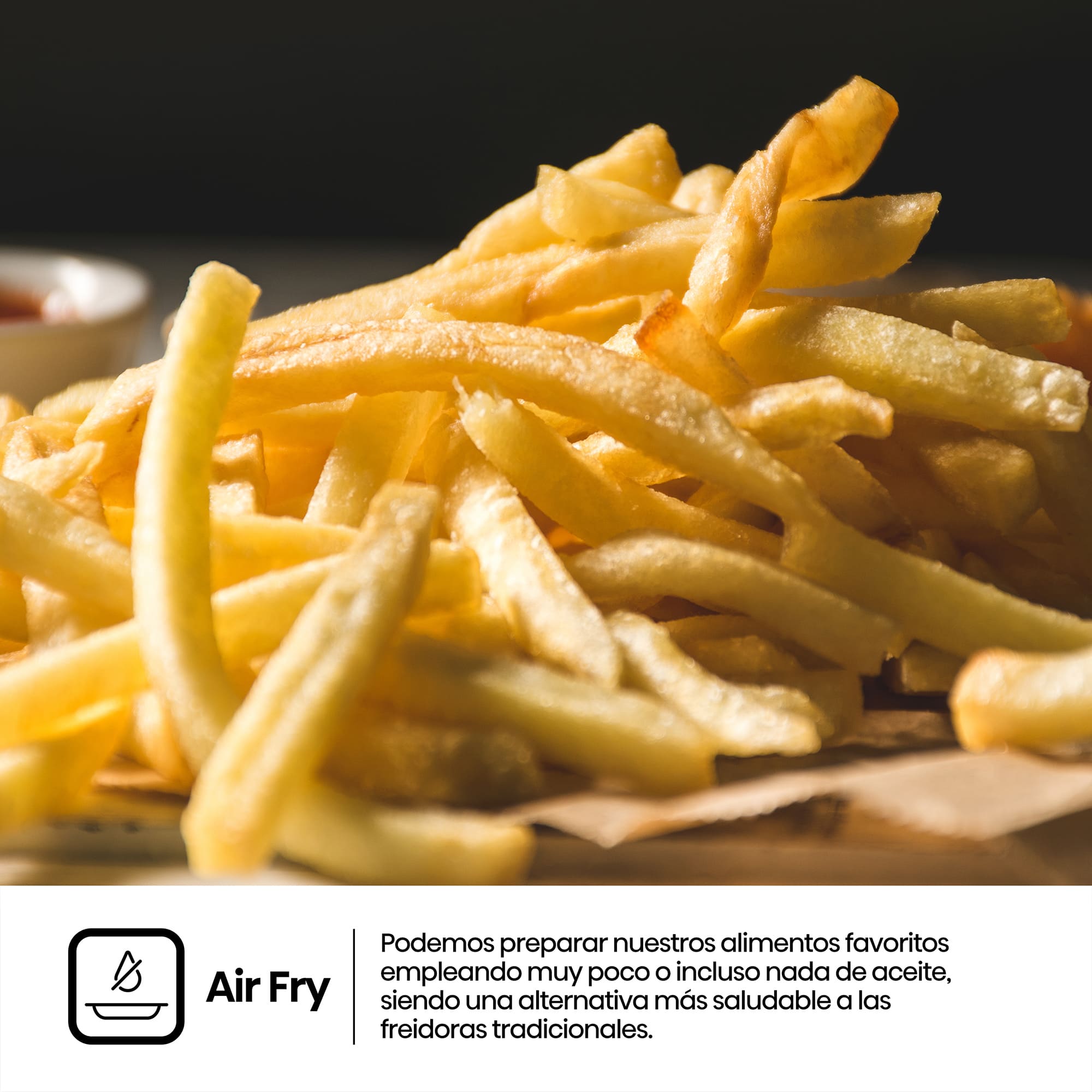 Hisense - BI64216EPX – Horno Pirolítico, Clase A++, Capacidad 78L, Color Inox