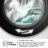 Lavadoras WF1I9042BWP2 – Lavadora De Libre Instalación, Clase A, 9 Kg, 1400 rpm, Blanco