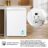 Arcones Horizontales FT145N1AWDL – Arcón Congelador, Clase D, Capacidad 141L, Color Blanco