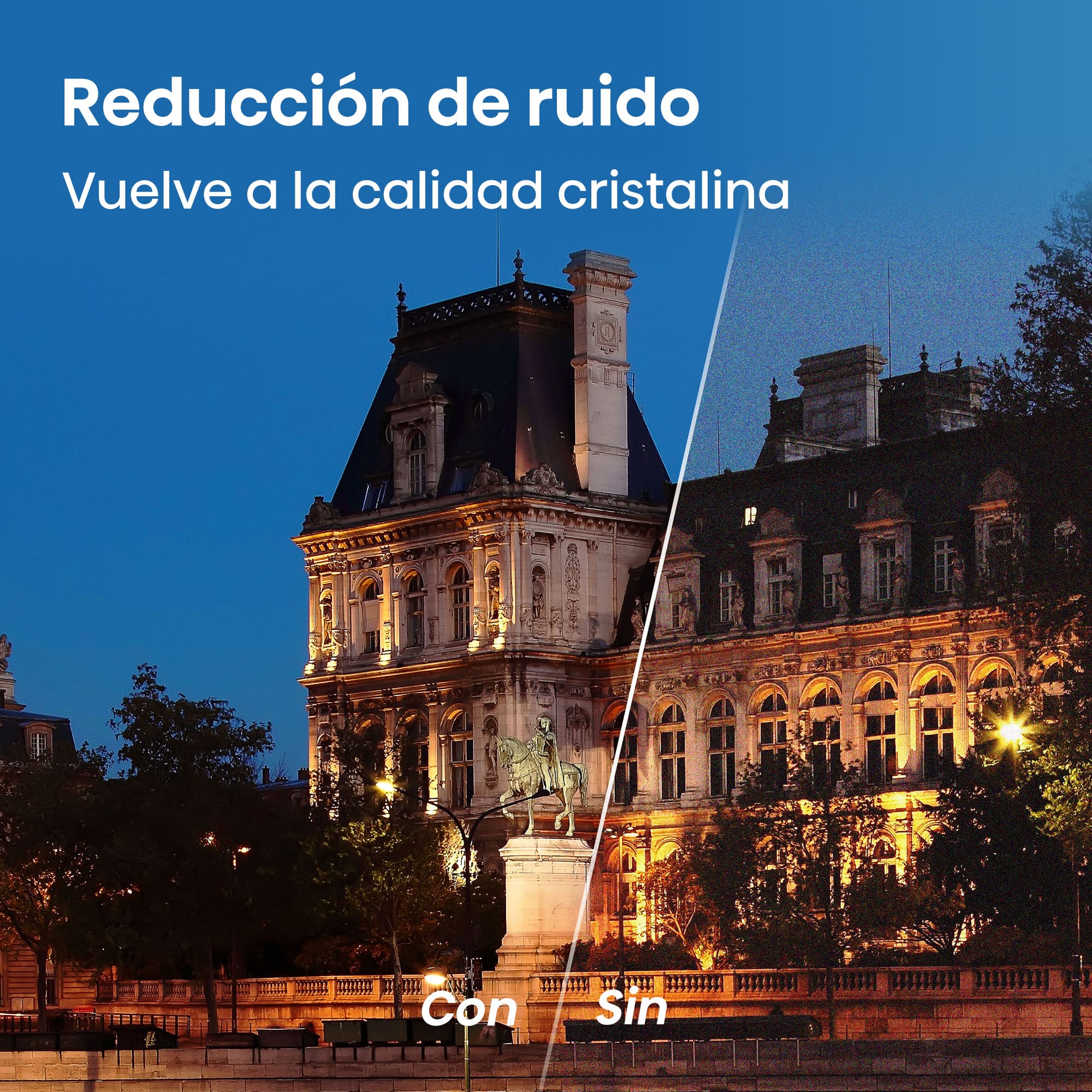 Hisense - Serie A5 QLED TV Hisense 32A5S