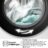 Lavadoras WF1I7022BWJ – Lavadora De Libre Instalación, Clase A, 7 Kg, 1200 rpm, Blanco