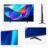 4K UHD TV Serie A6 UHD 4K Hisense TV 65A6S
