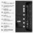 QLED Serie E7 QLED TV Hisense 75E7S