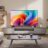 4K UHD TV Serie A4 Smart TV Hisense 40A4S
