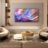 QLED Serie E7 QLED TV Hisense 43E7S