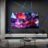 QLED Serie E7 PRO QLED Gaming TV Hisense 65E7S PRO
